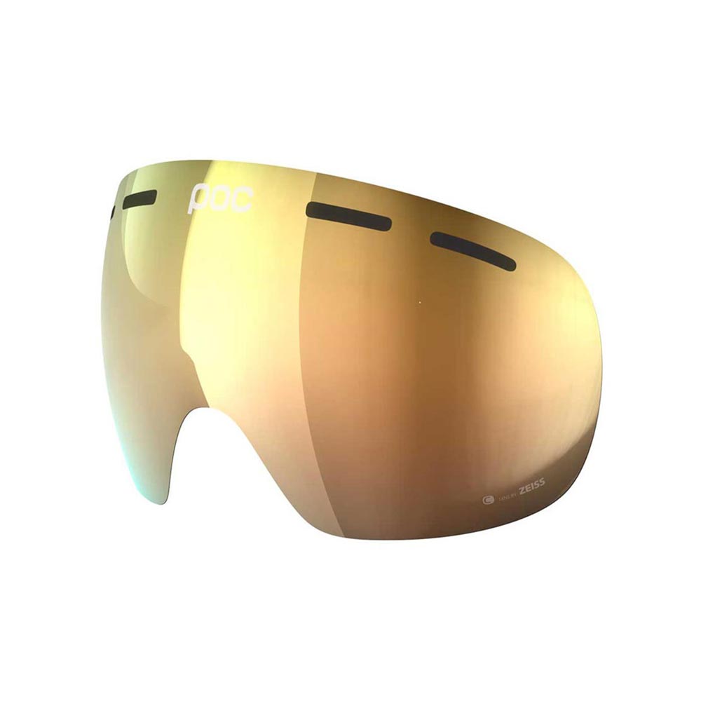 FOVEA/FOVEA RACE LENS | フルマークスストア-北欧アウトドア FOVEA/FOVEA RACE LENS | フルマークスストア-北欧アウトドア
