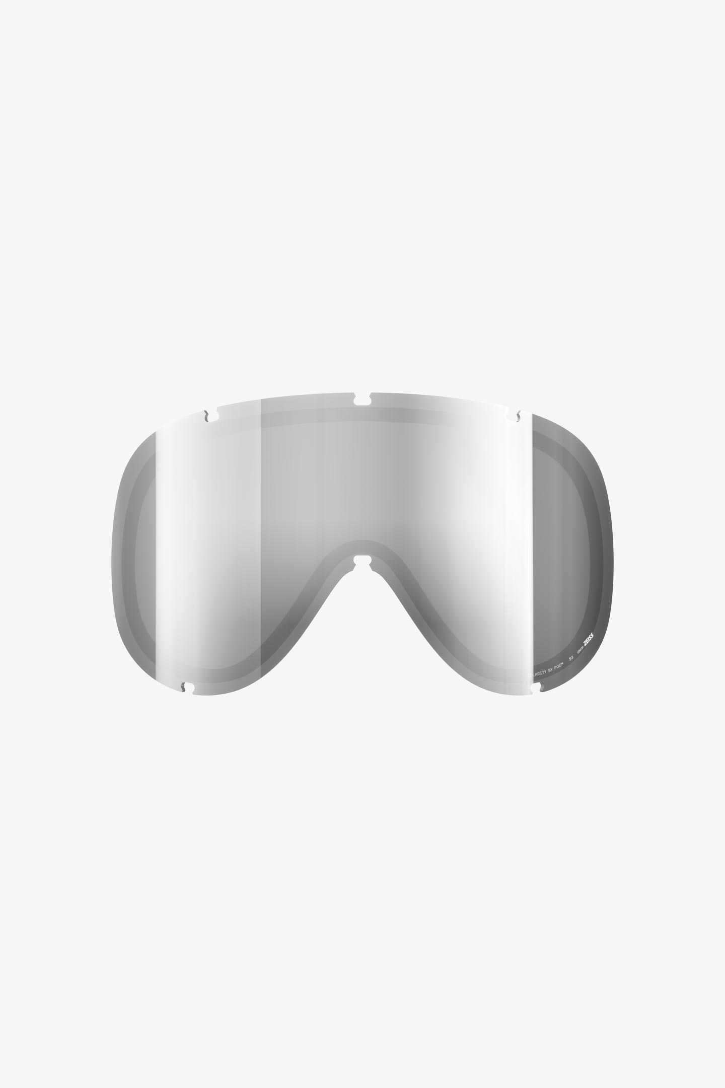 GOGGLE STRAP SMALL LOGO | フルマークスストア-北欧アウトドア