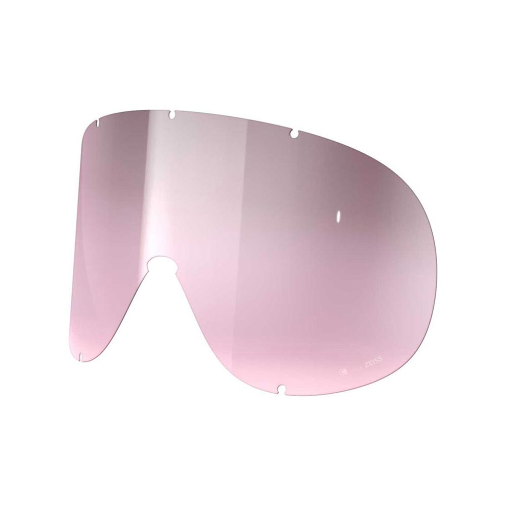 FOVEA/FOVEA RACE LENS | フルマークスストア-北欧アウトドア