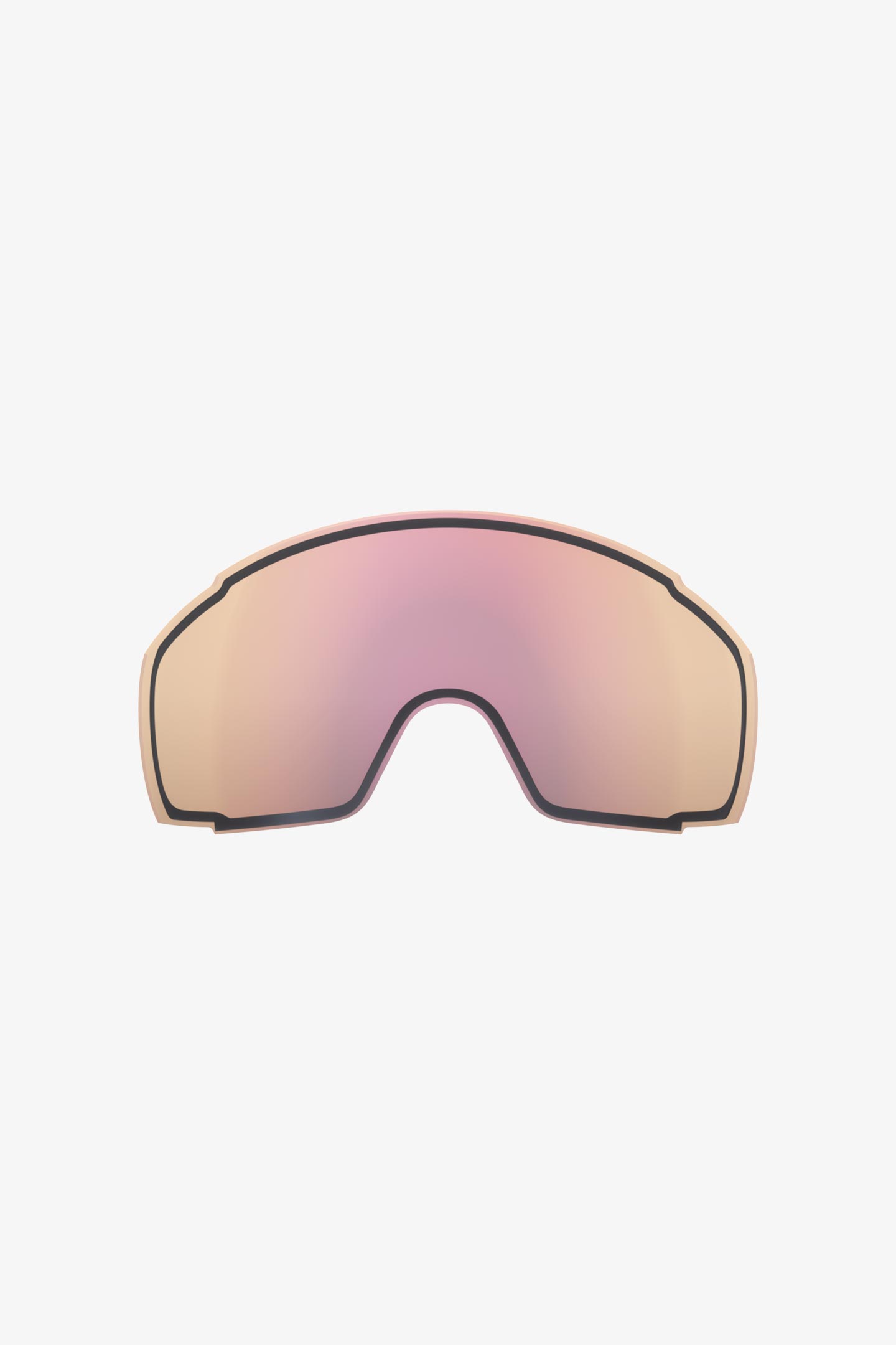 ZONULA/ZONULA RACE LENS | フルマークスストア-北欧アウトドア用品