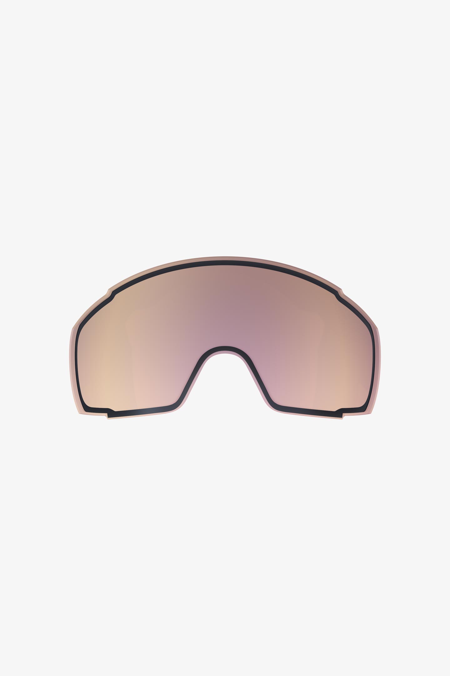ZONULA/ZONULA RACE LENS | フルマークスストア-北欧アウトドア用品
