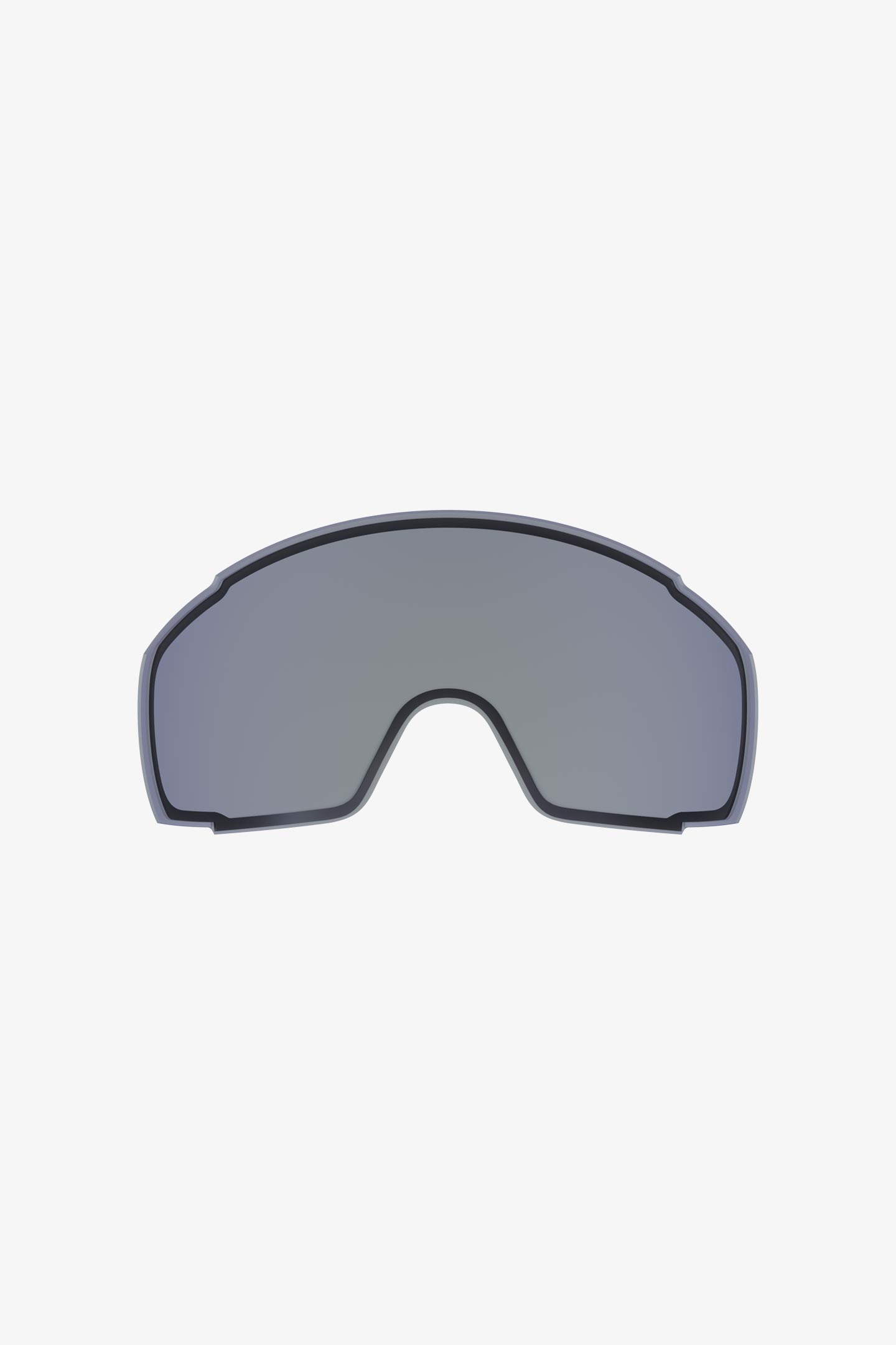 ZONULA/ZONULA RACE LENS | フルマークスストア-北欧アウトドア用品