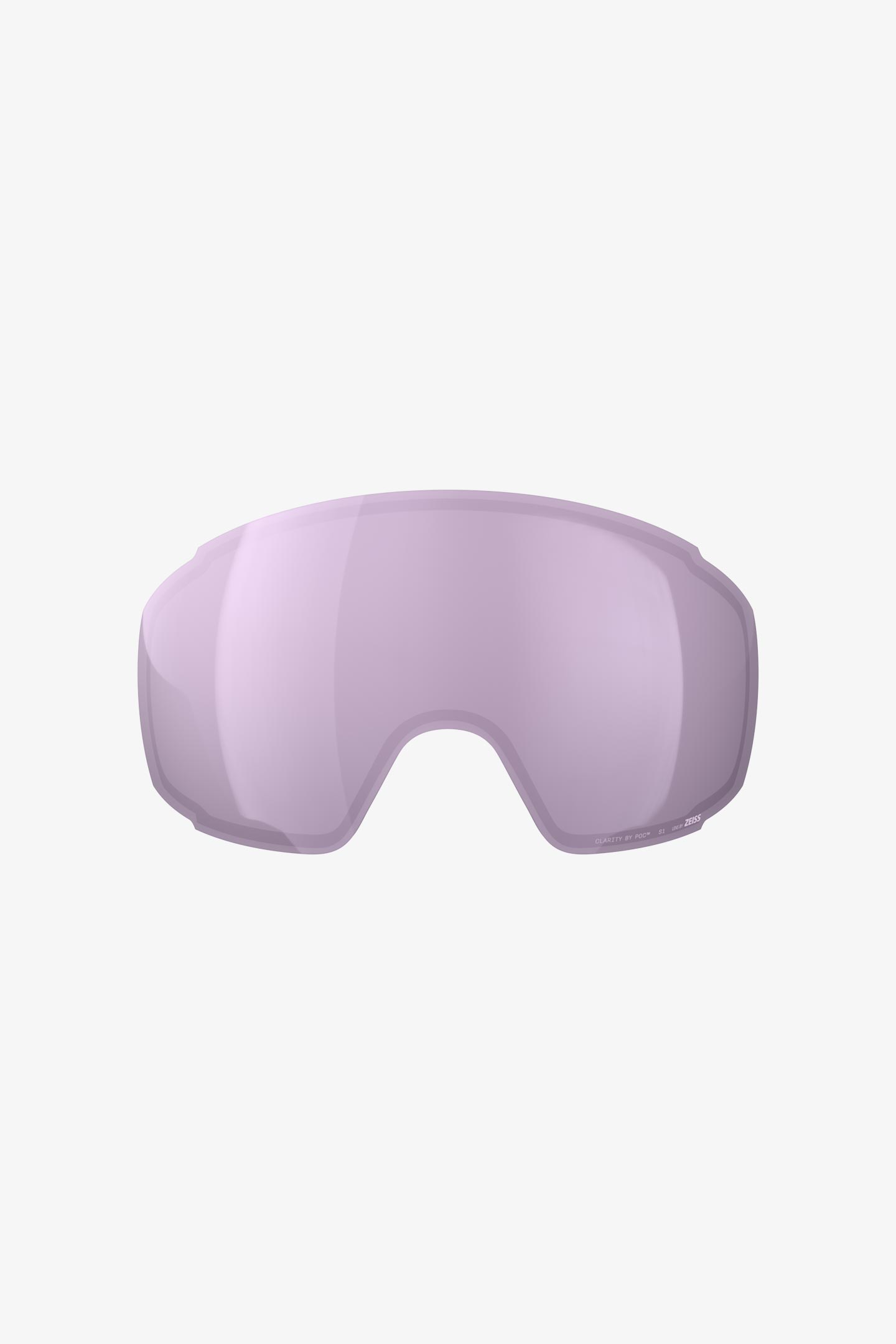 POCゴーグルZONULA POCゴーグルZONULA POC Zonula Goggles – Race Place