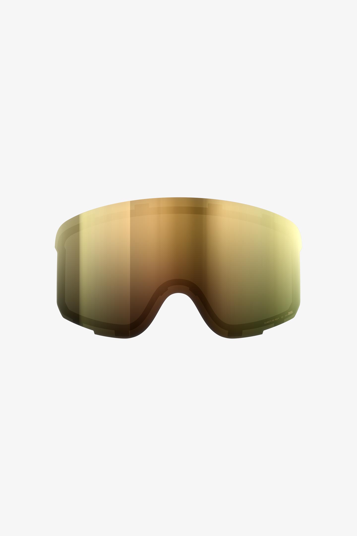 NEXAL LENS | フルマークスストア-北欧アウトドア用品,NORRONA