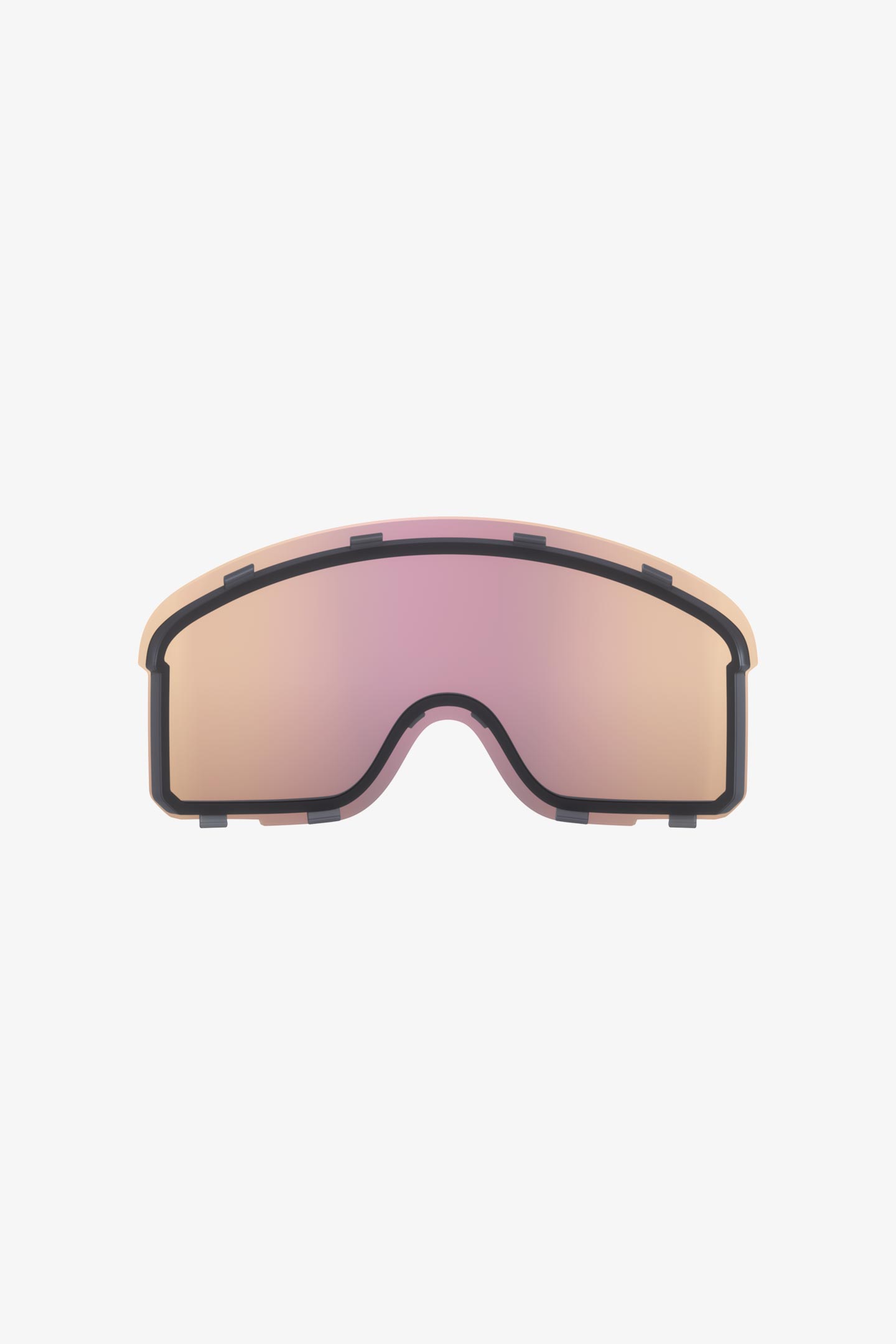 NEXAL LENS | フルマークスストア-北欧アウトドア用品,NORRONA,HOUDINI