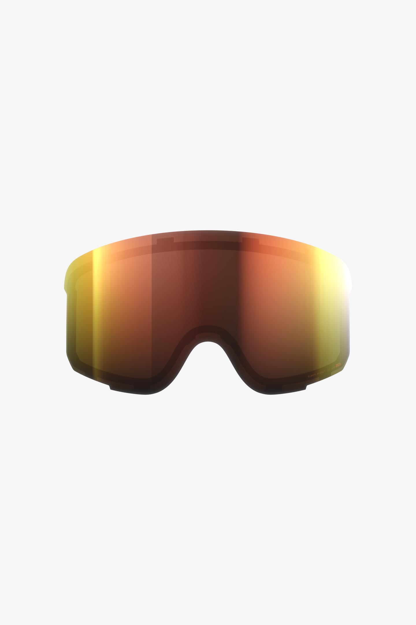 NEXAL LENS | フルマークスストア-北欧アウトドア用品,NORRONA