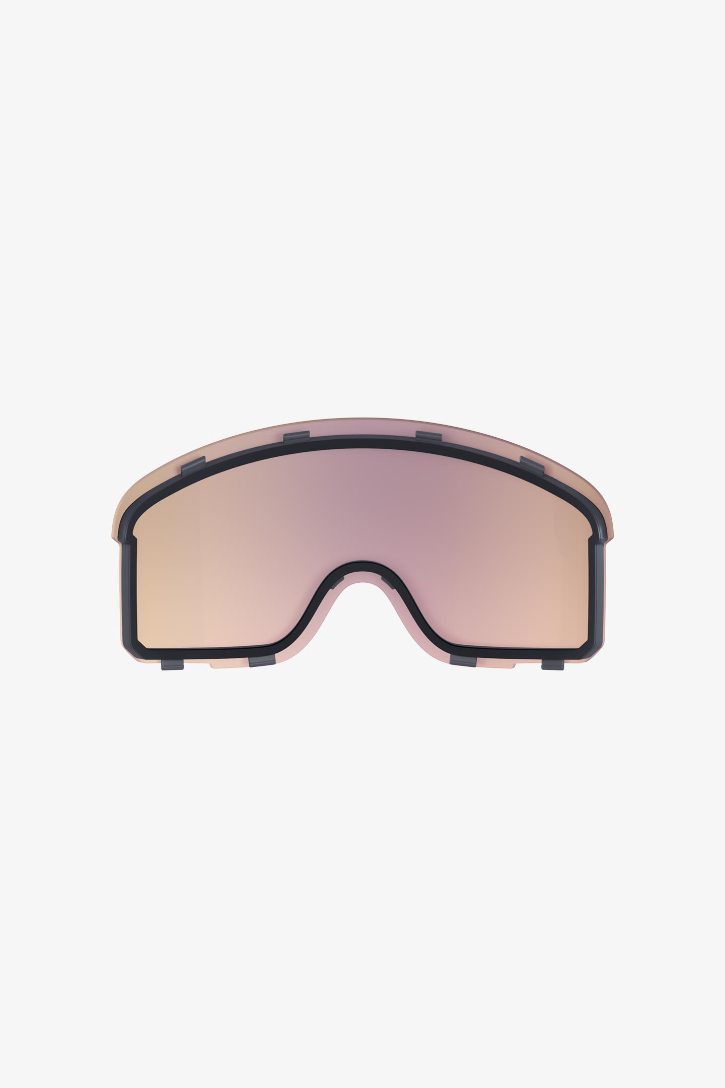 NEXAL LENS | フルマークスストア-北欧アウトドア用品,NORRONA,HOUDINI