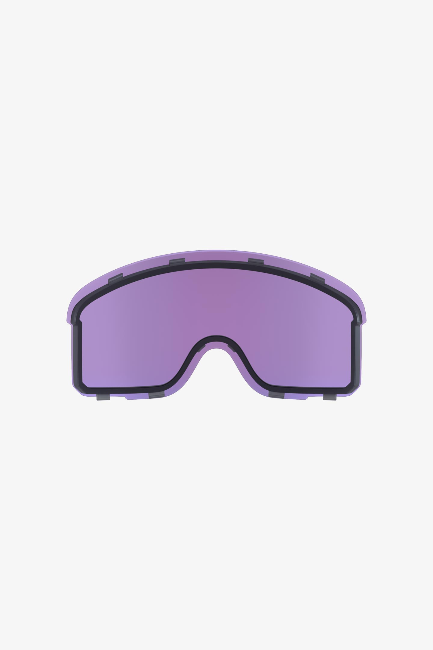 NEXAL LENS | フルマークスストア-北欧アウトドア用品,NORRONA,HOUDINI