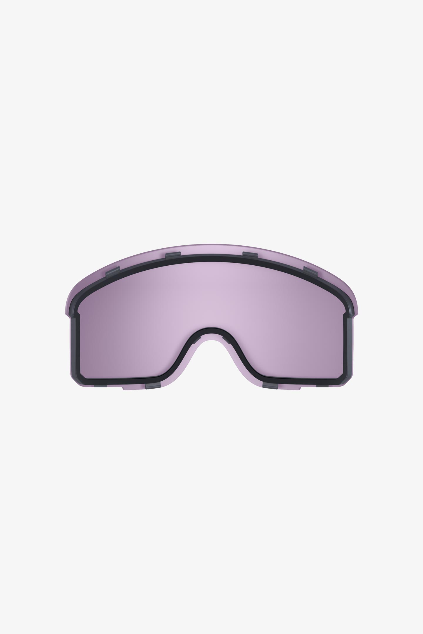 POC VITREA WF ゴーグル 本体 スペアレンズ 付 おまけ付 Goggles