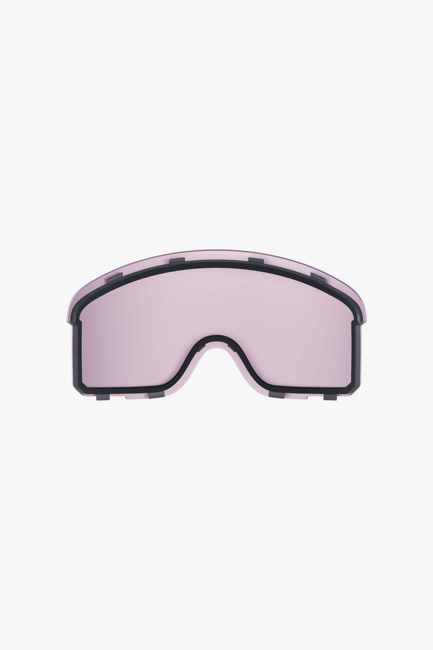NEXAL LENS | フルマークスストア-北欧アウトドア用品,NORRONA