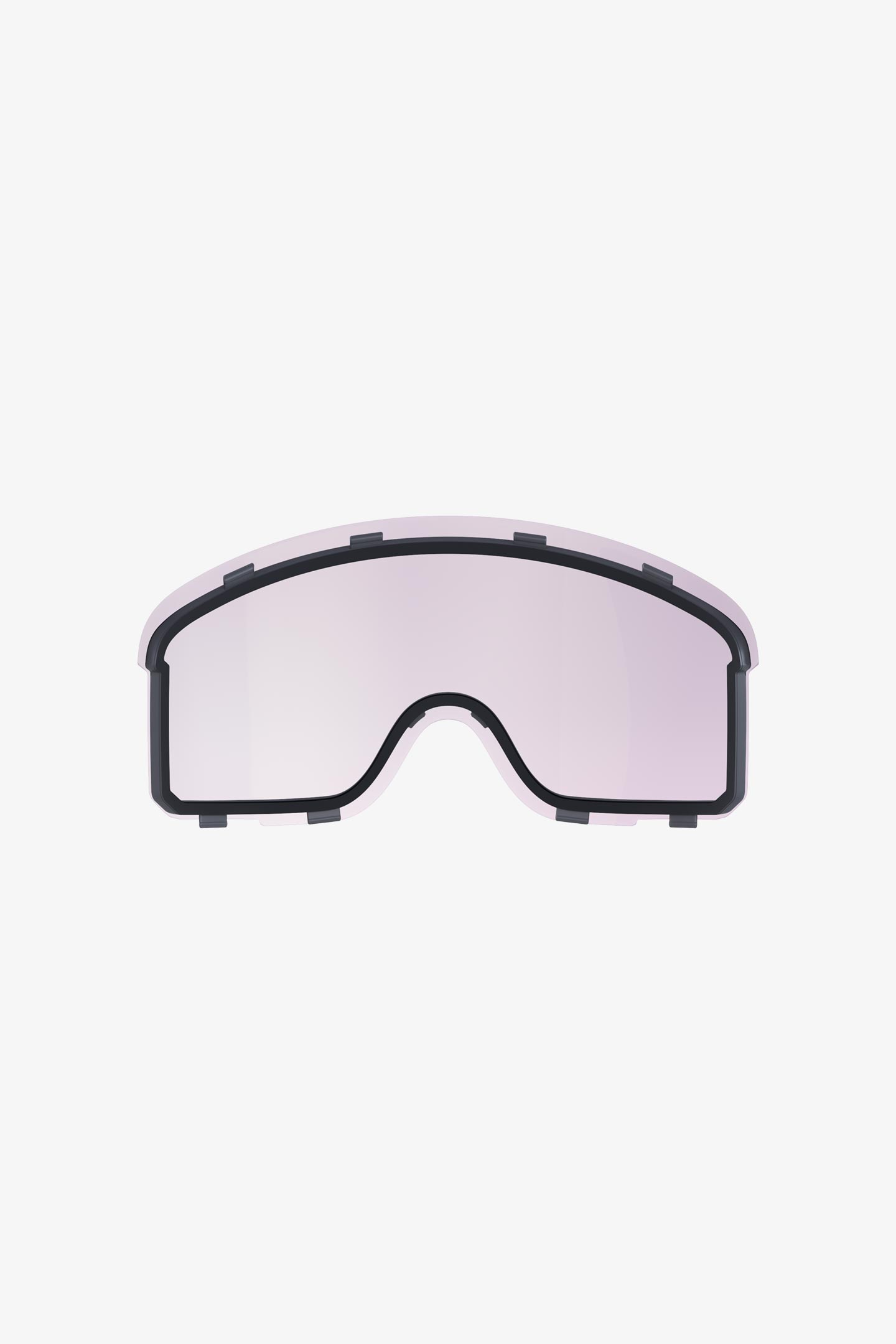 NEXAL LENS | フルマークスストア-北欧アウトドア用品,NORRONA,HOUDINI