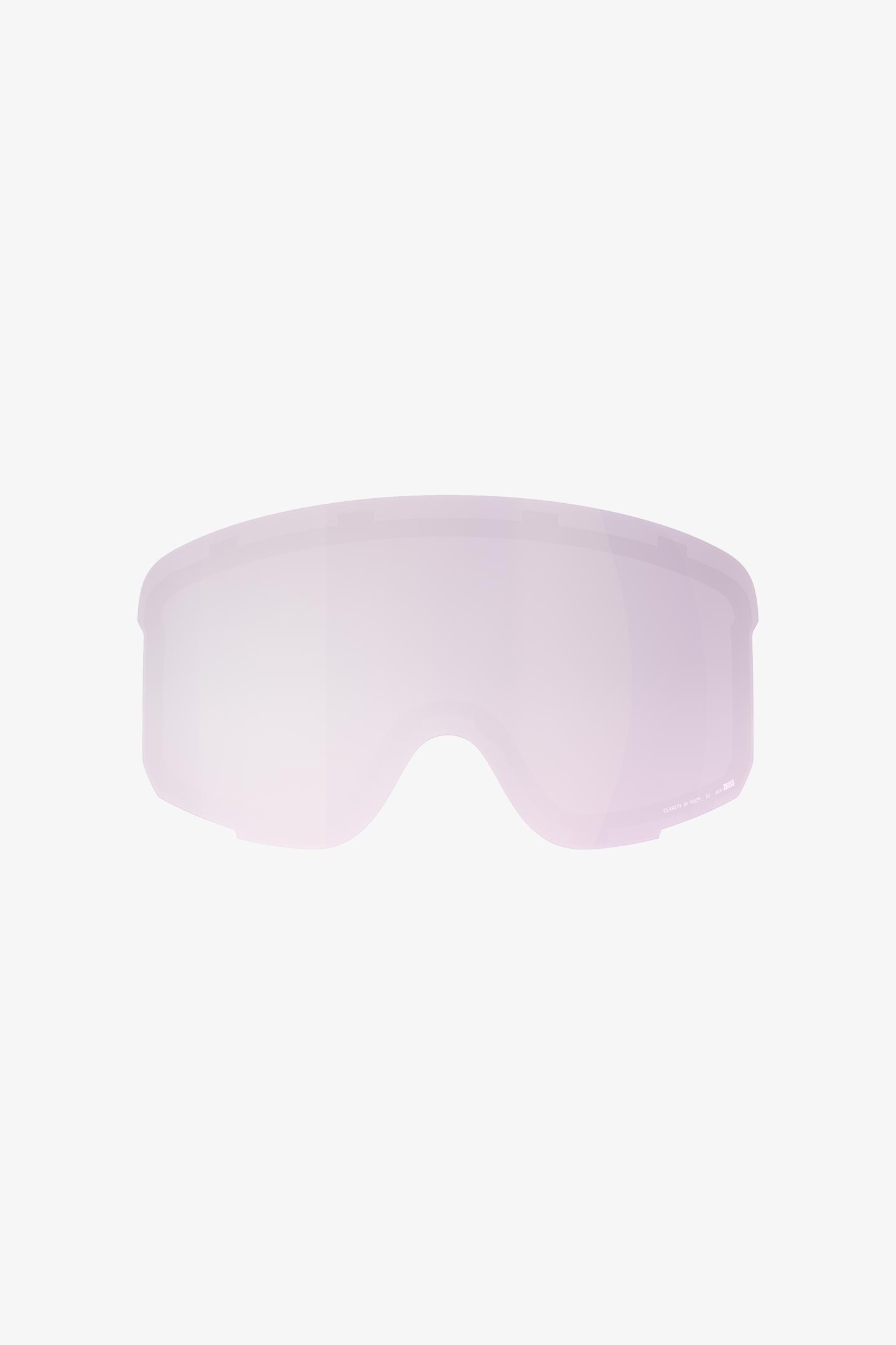 NEXAL LENS | フルマークスストア-北欧アウトドア用品,NORRONA,HOUDINI