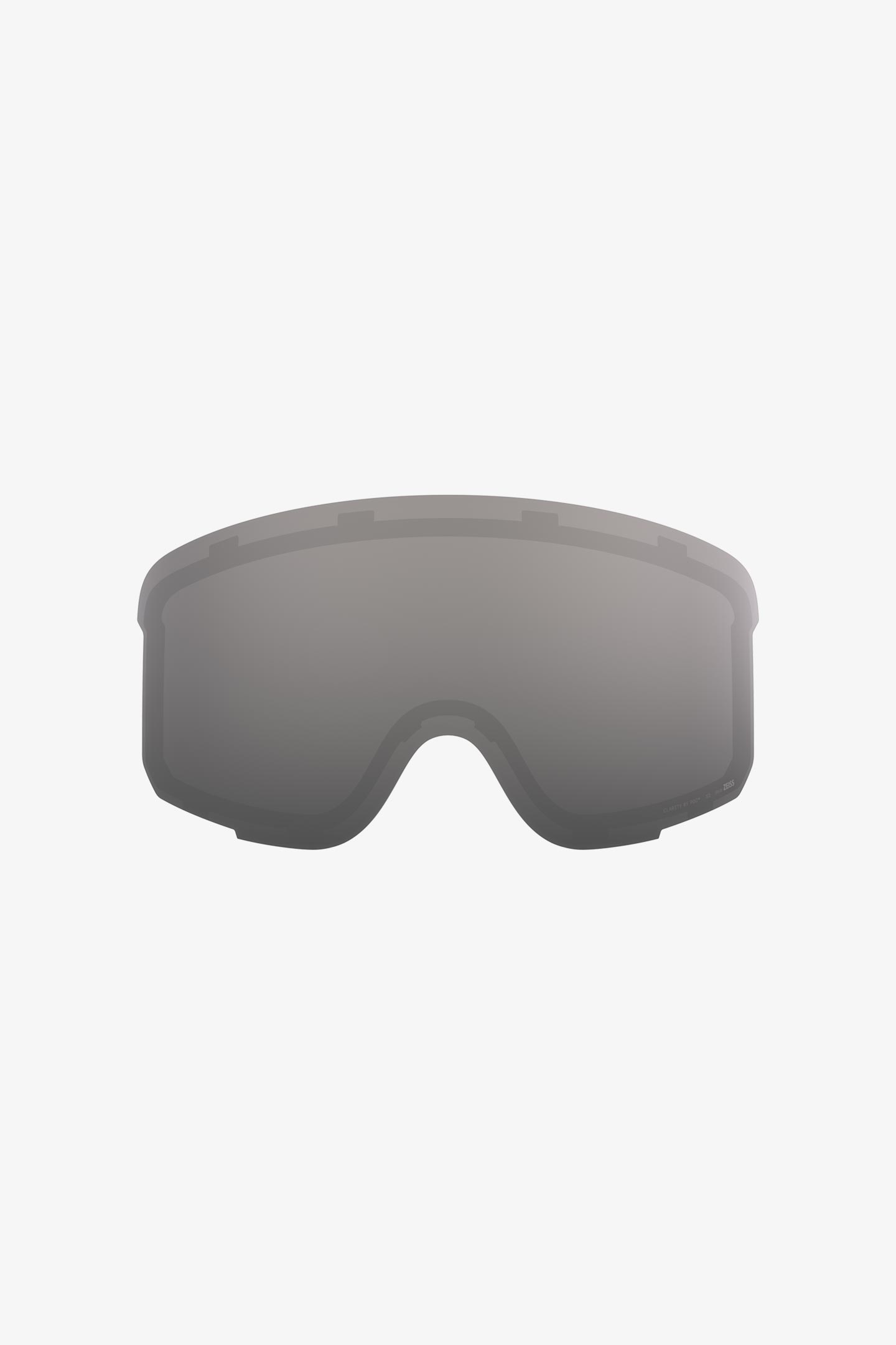 POC NEXAL WF JAPANFIT  スキー・スノーボードゴーグル NEXAL WF JAPAN FIT | フルマークスストア-北欧アウトドア用品