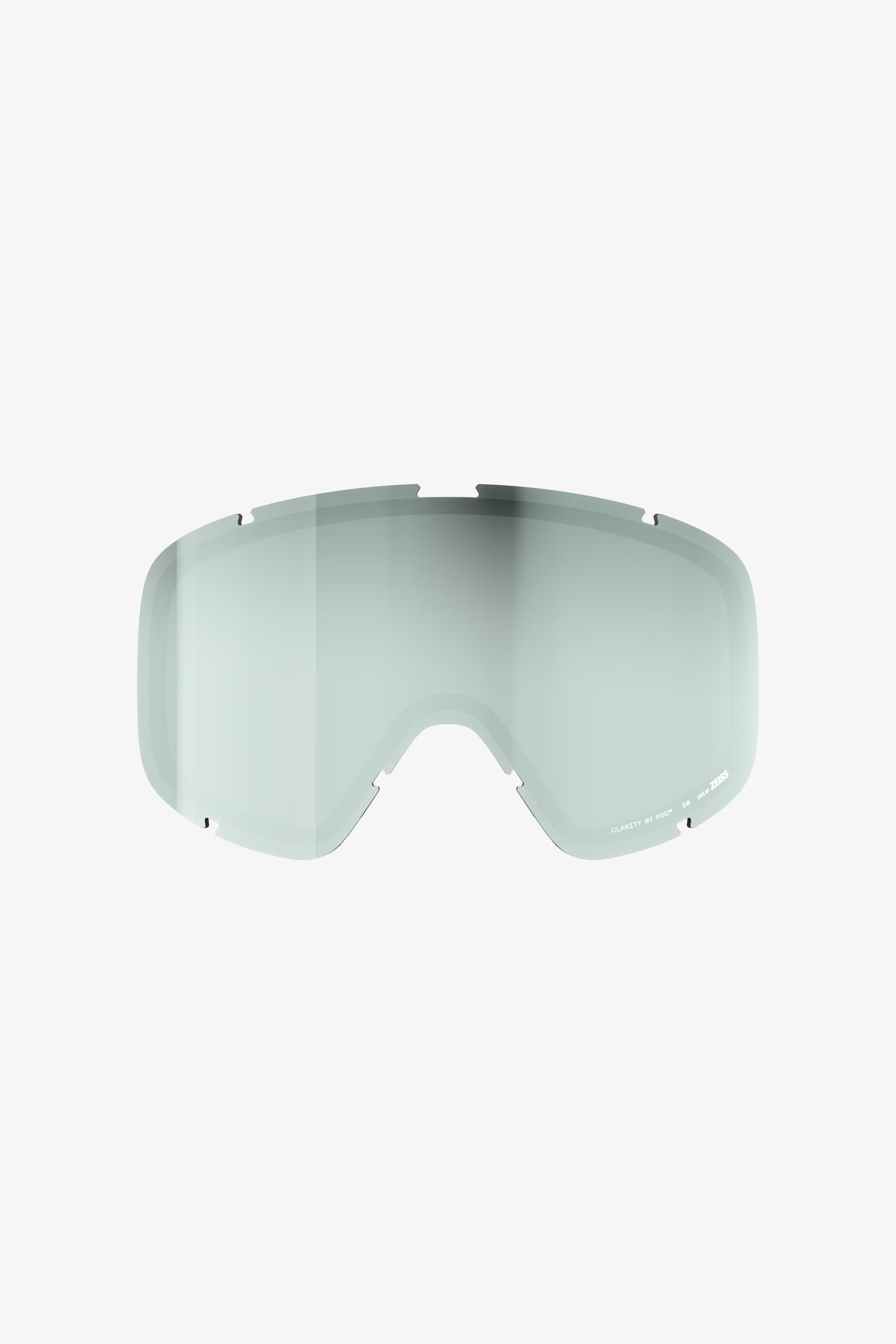 OPSIN LENS | フルマークスストア-北欧アウトドア用品,NORRONA