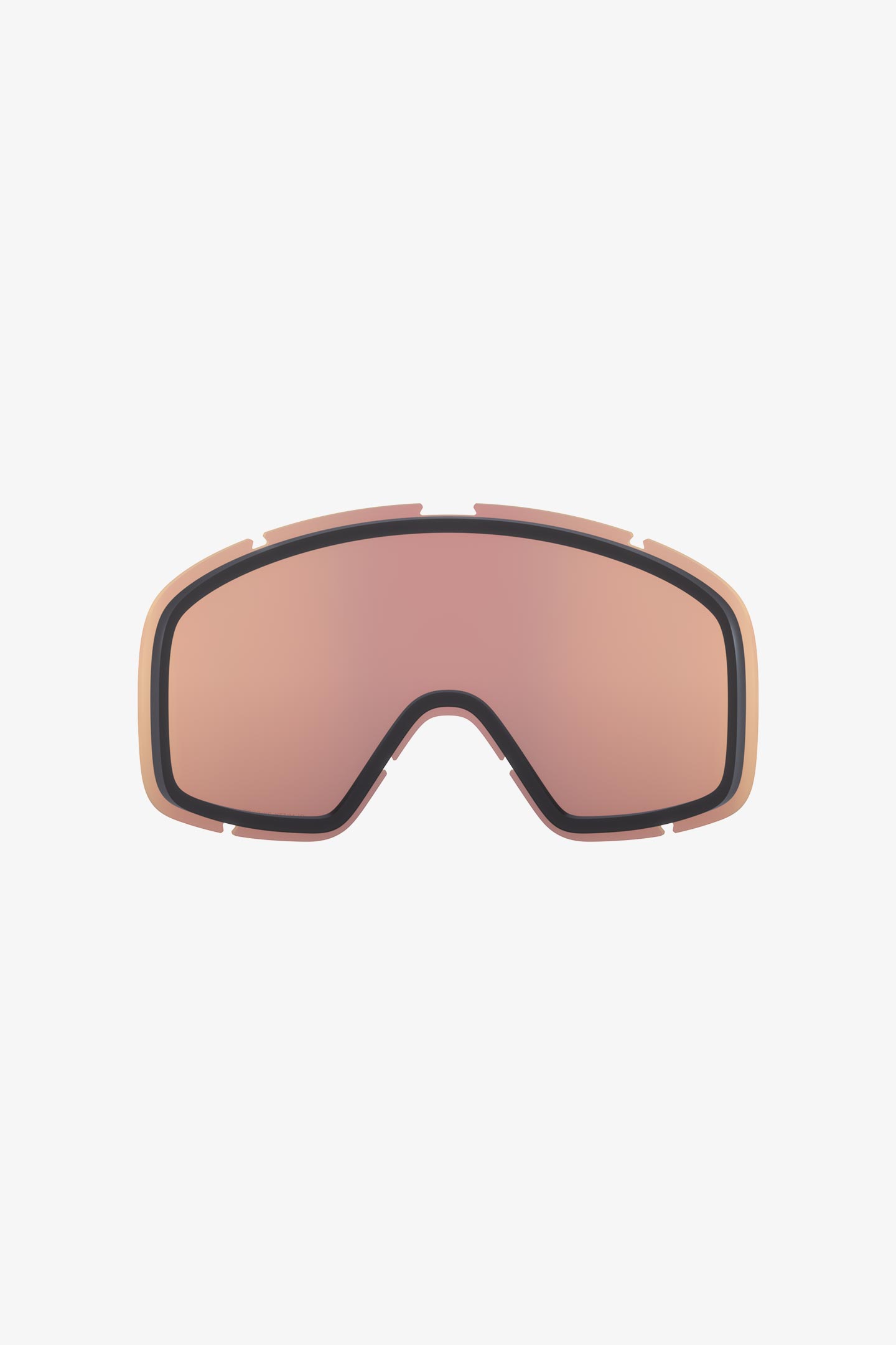 OPSIN LENS | フルマークスストア-北欧アウトドア用品,NORRONA