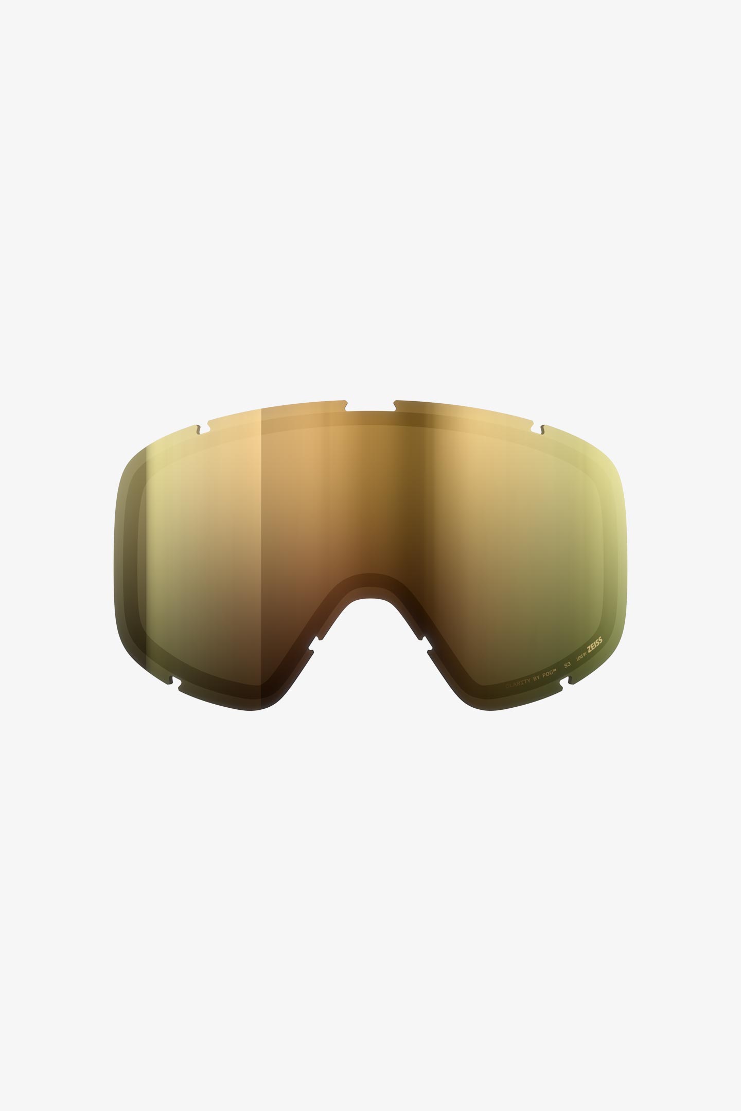 OPSIN LENS | フルマークスストア-北欧アウトドア用品,NORRONA