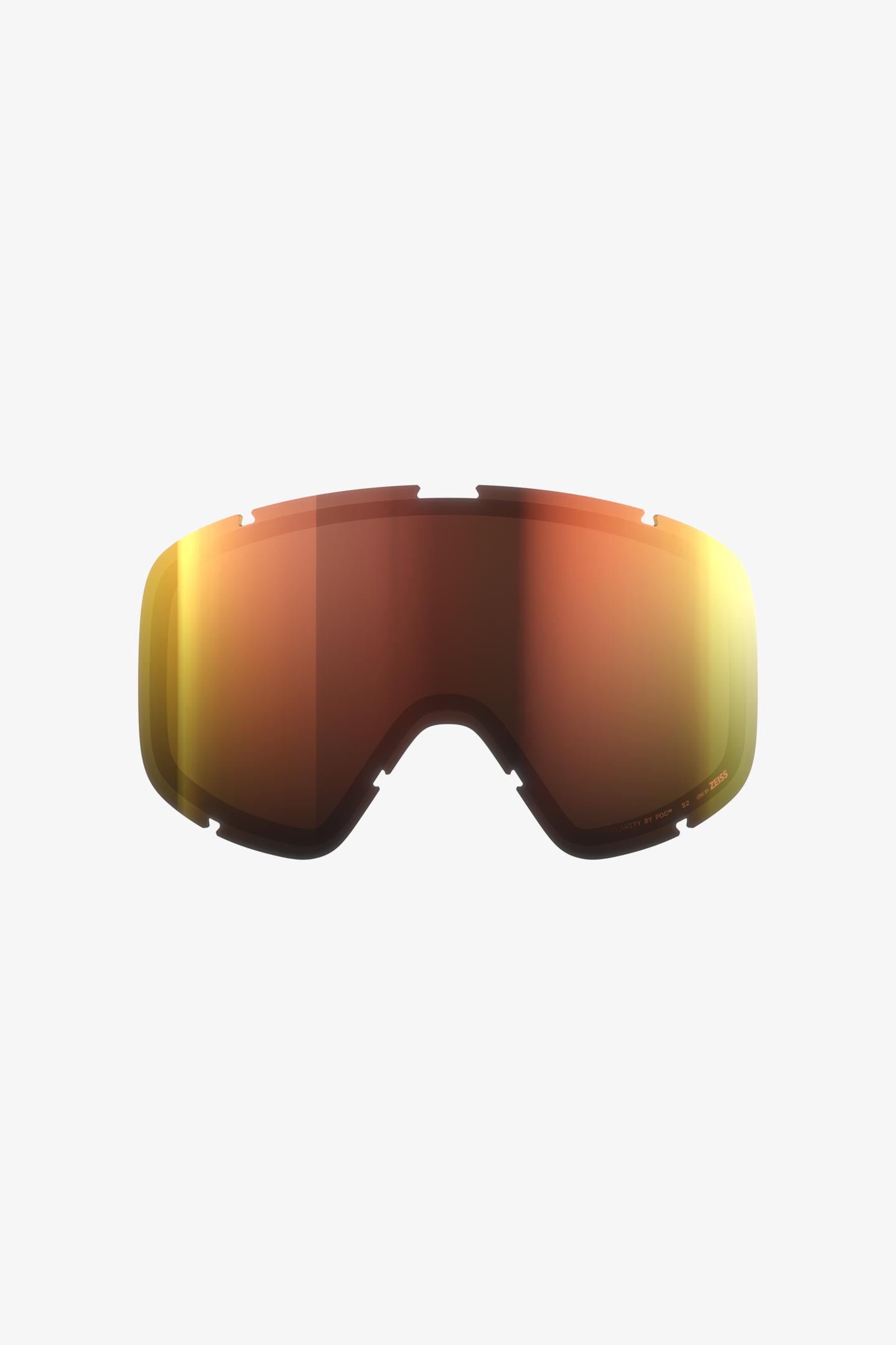 OPSIN LENS | フルマークスストア-北欧アウトドア用品,NORRONA