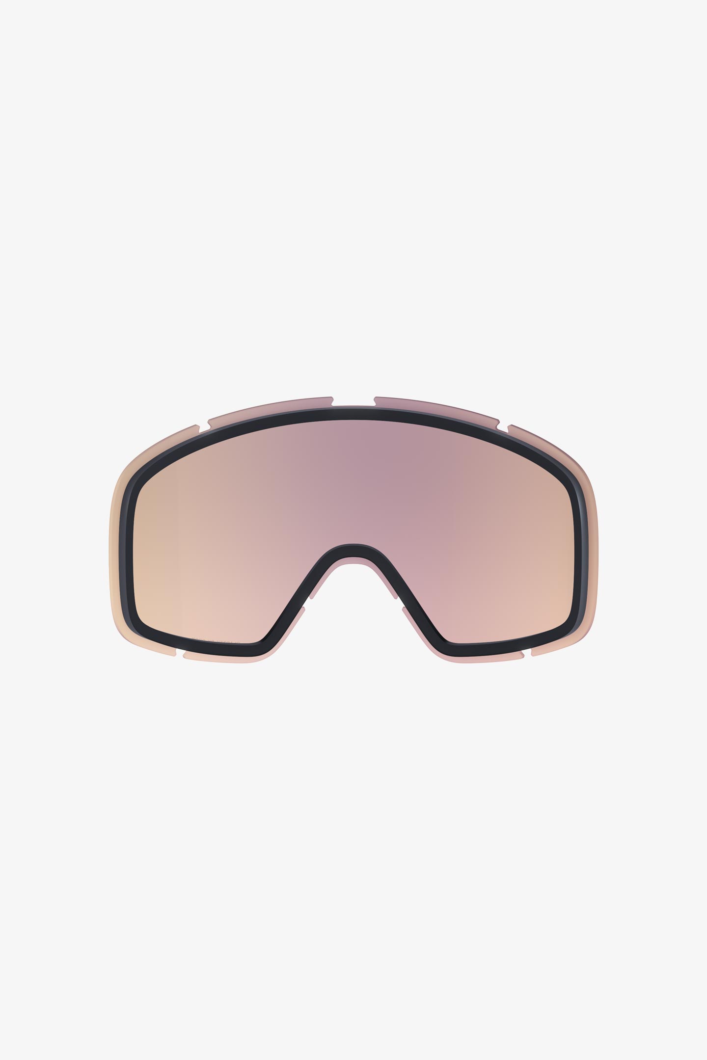 OPSIN LENS | フルマークスストア-北欧アウトドア用品,NORRONA,HOUDINI