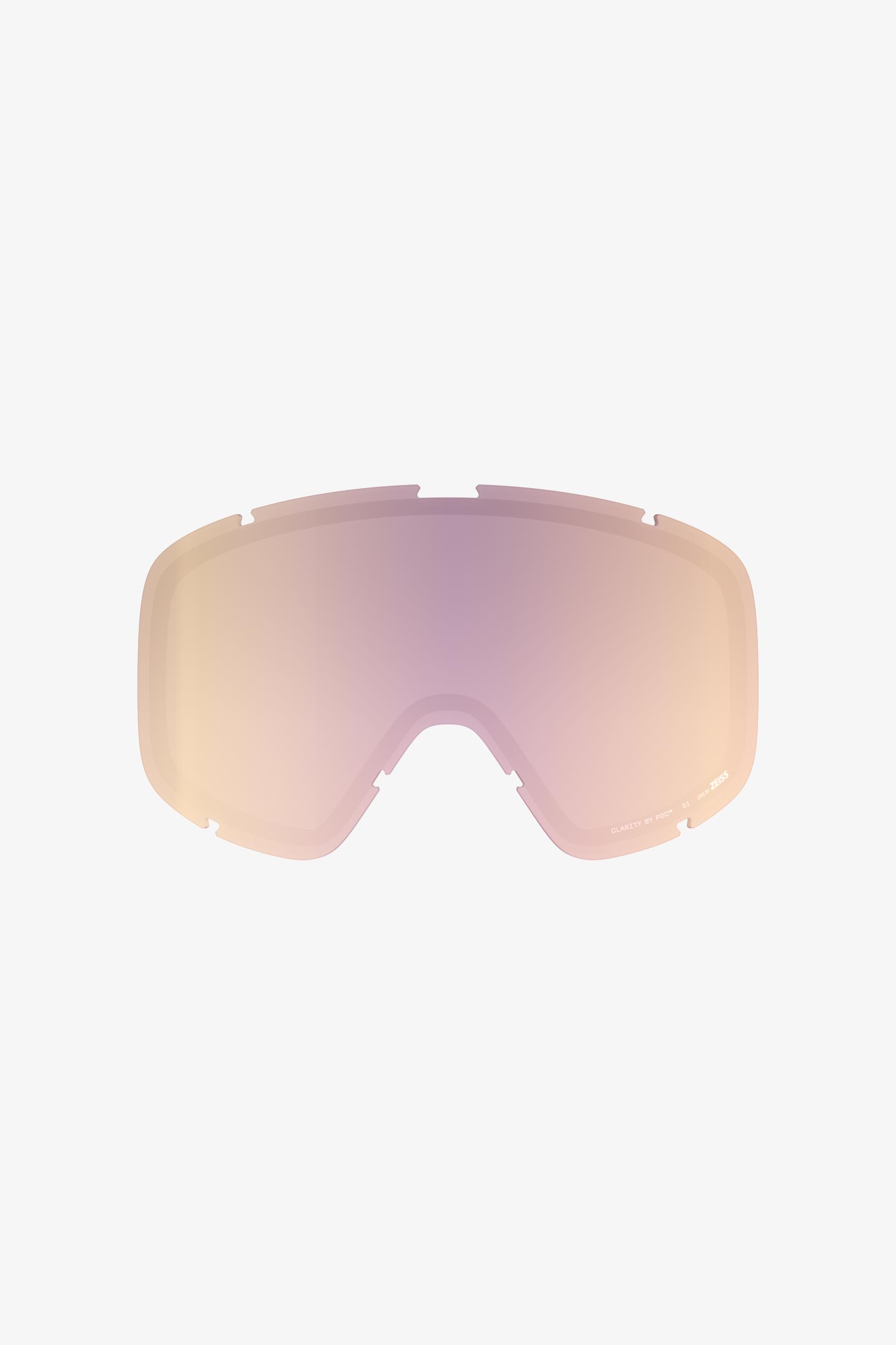 OPSIN LENS | フルマークスストア-北欧アウトドア用品,NORRONA