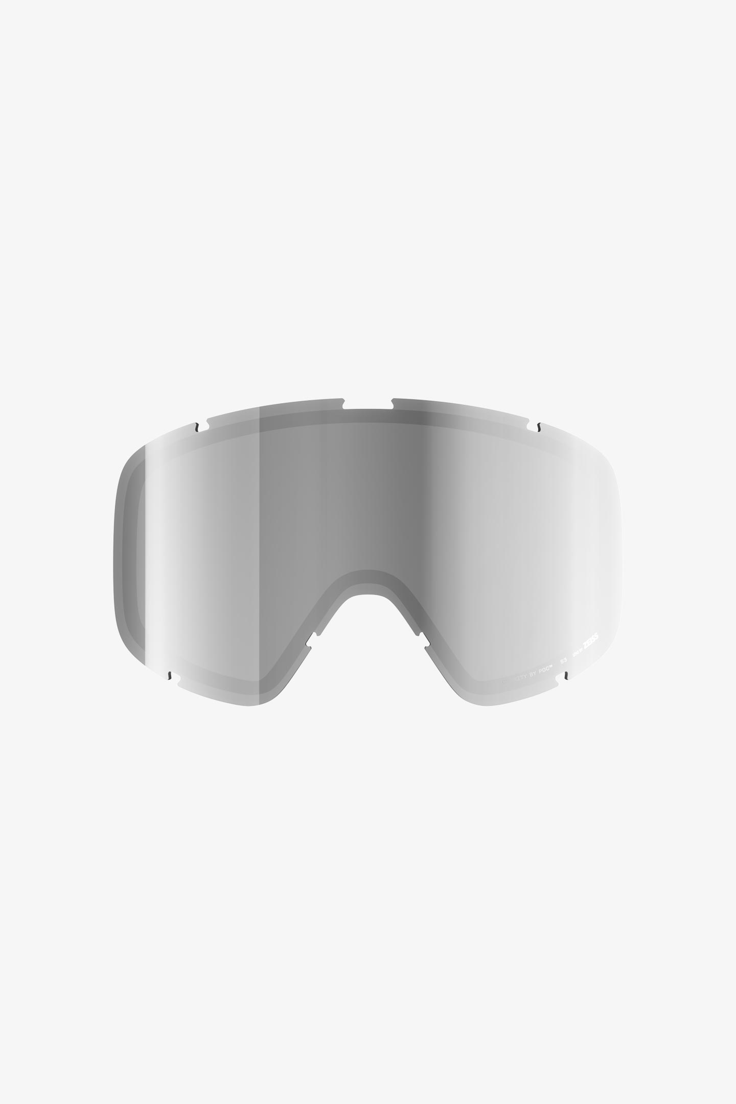 OPSIN LENS | フルマークスストア-北欧アウトドア用品,NORRONA