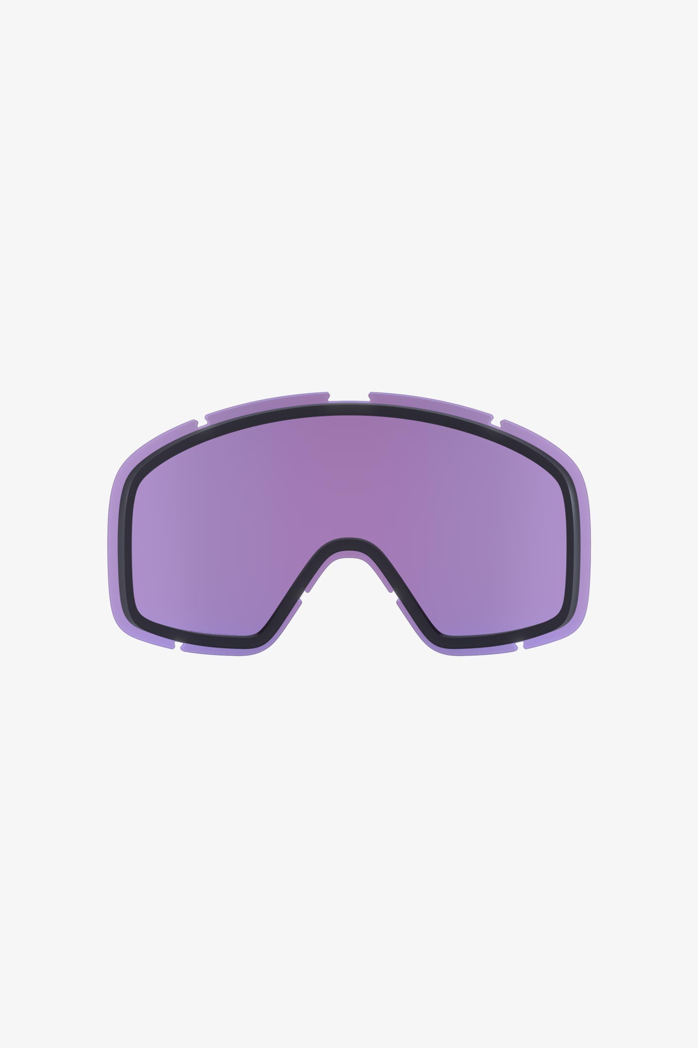 OPSIN LENS | フルマークスストア-北欧アウトドア用品,NORRONA