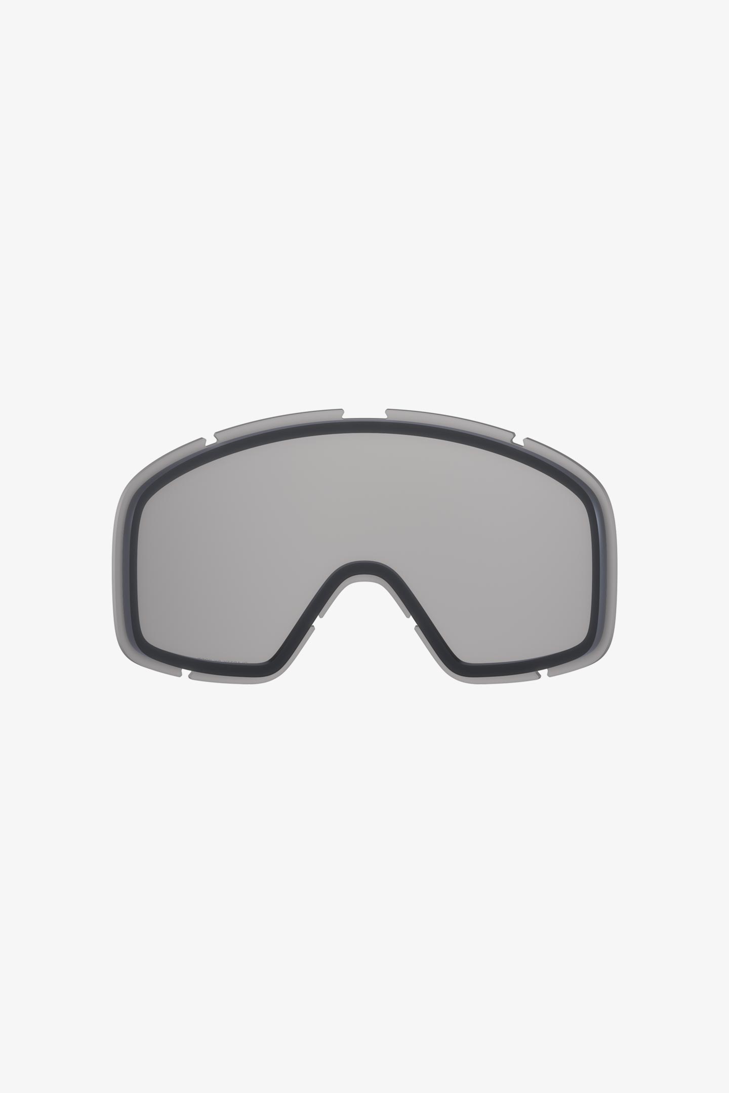 OPSIN LENS | フルマークスストア-北欧アウトドア用品,NORRONA