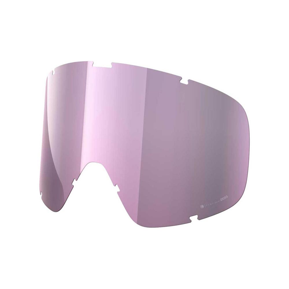 OPSIN LENS | フルマークスストア-北欧アウトドア用品,NORRONA,HOUDINI,POC,SAILRACING公式通販- OPSIN LENS | フルマークスストア-北欧アウトドア用品,NORRONA,HOUDINI,POC,SAILRACING公式通販-