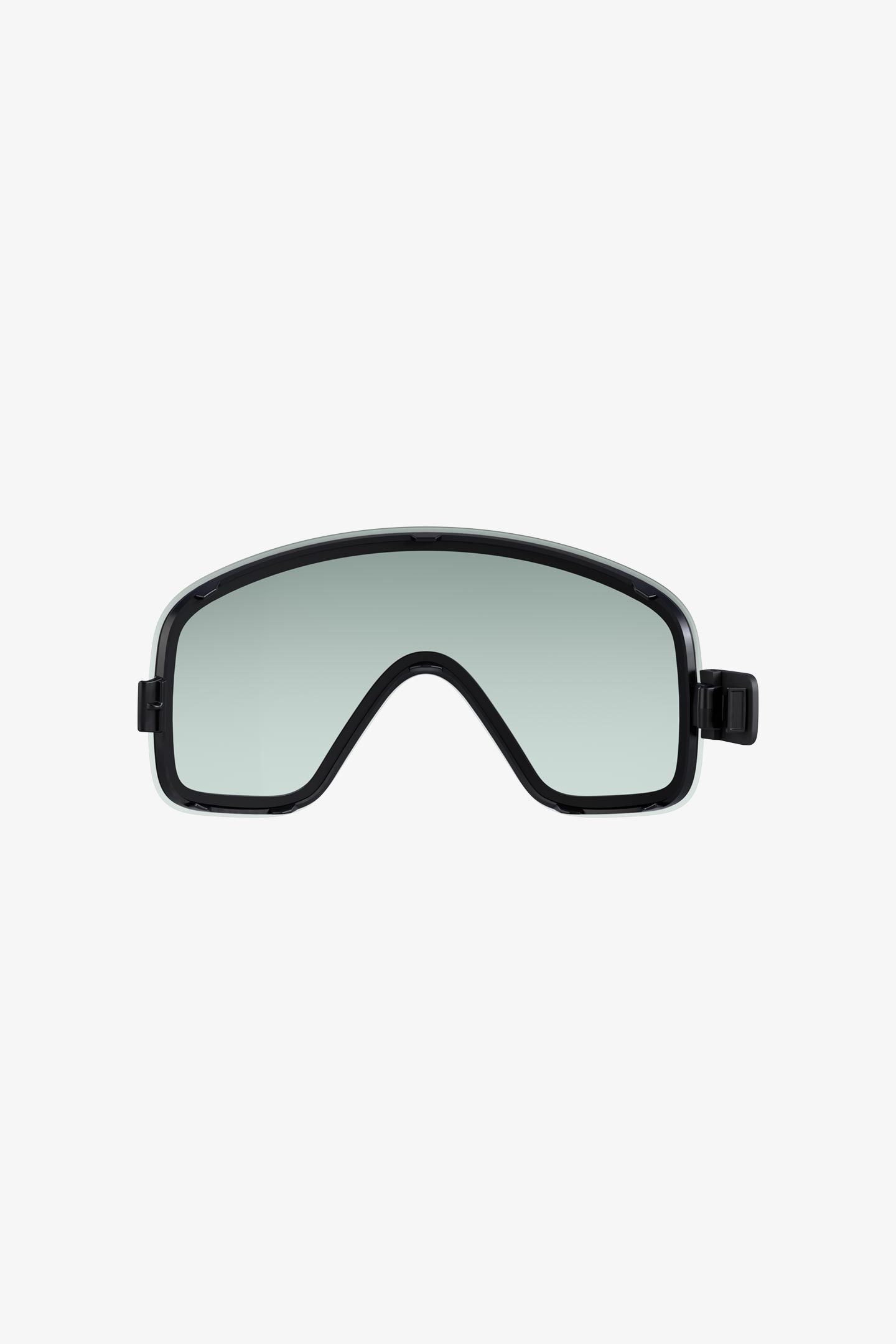 VITREA LENS | フルマークスストア-北欧アウトドア用品,NORRONA