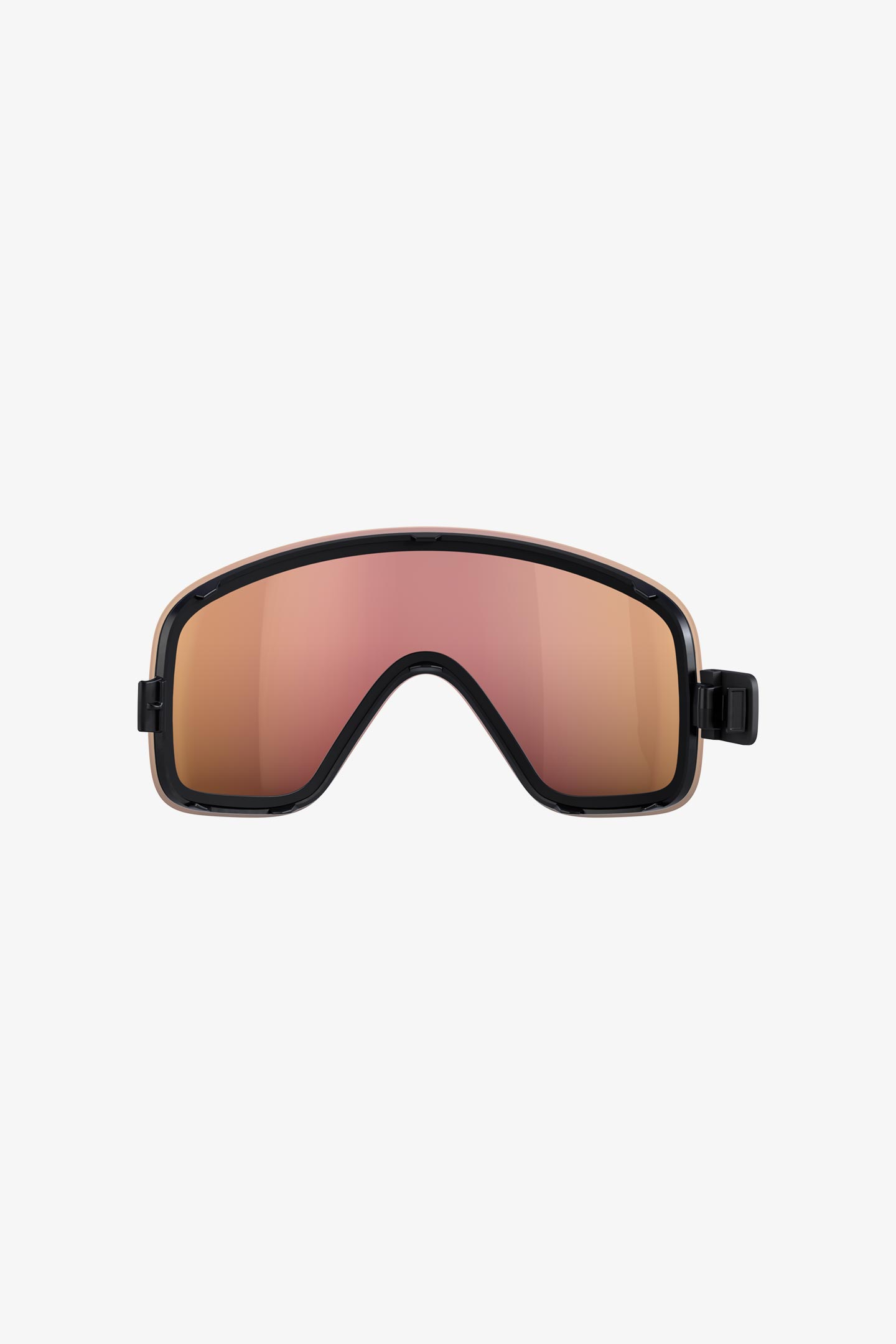 VITREA LENS | フルマークスストア-北欧アウトドア用品,NORRONA