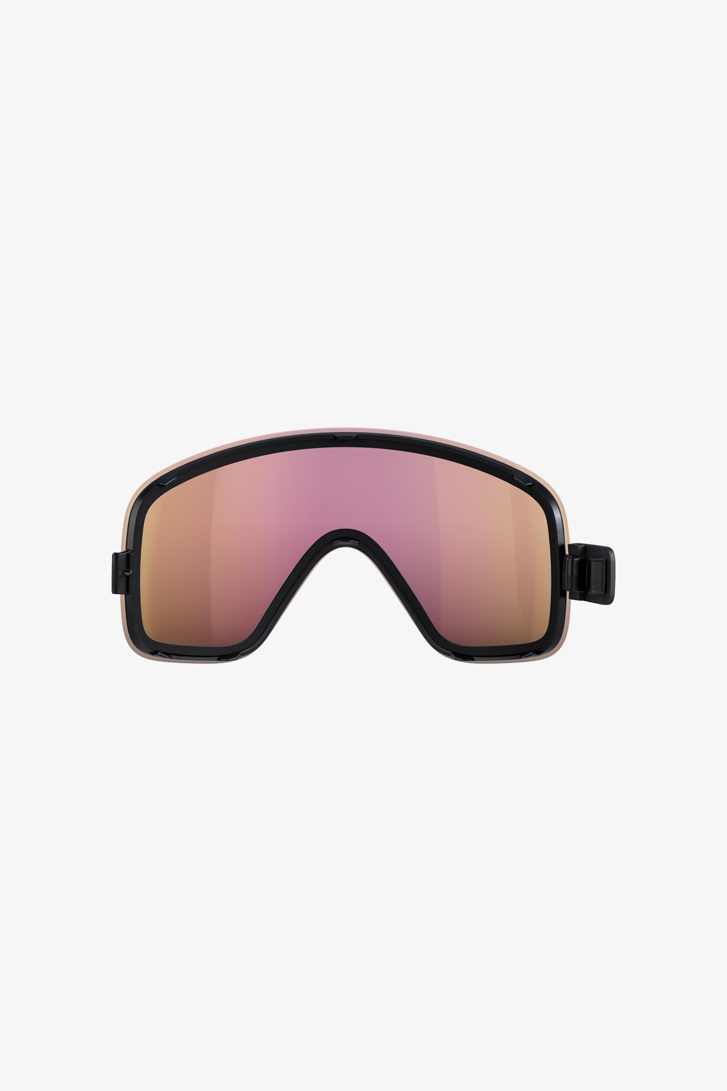 VITREA LENS | フルマークスストア-北欧アウトドア用品,NORRONA
