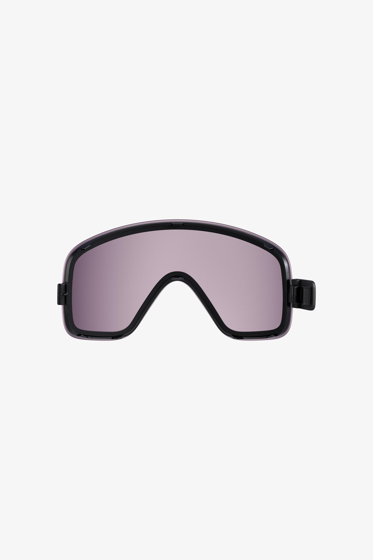 VITREA LENS | フルマークスストア-北欧アウトドア用品,NORRONA