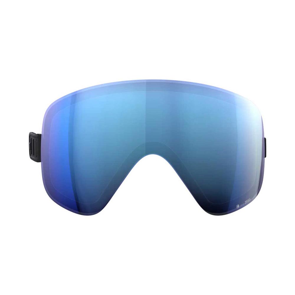 ゲリラセール超特価!正規品新品poc Goggle VITREA WF/White