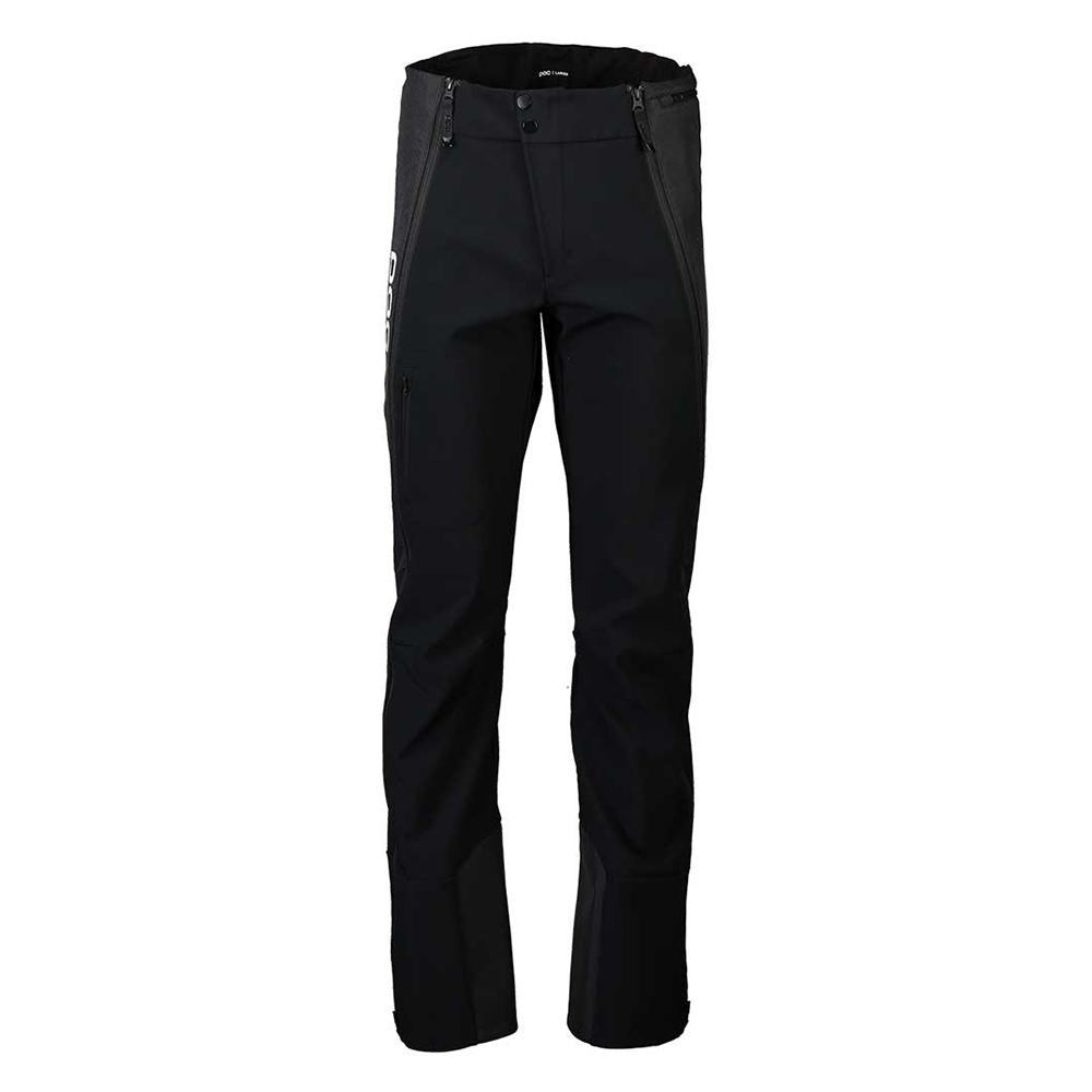 FRISSON PANT