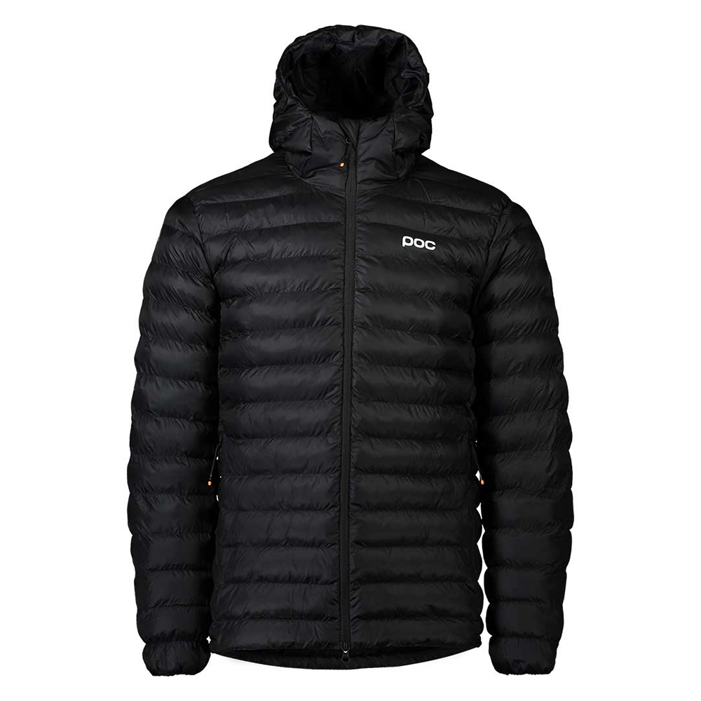 Ms Enfold Jacket | フルマークスストア-北欧アウトドア用品,NORRONA,HOUDINI,POC,SAILRACING公式通販-