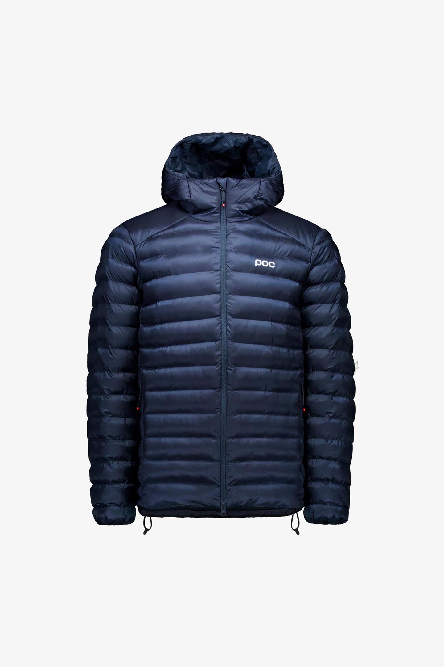 MS COALESCE JACKET | フルマークスストア-北欧アウトドア用品,NORRONA