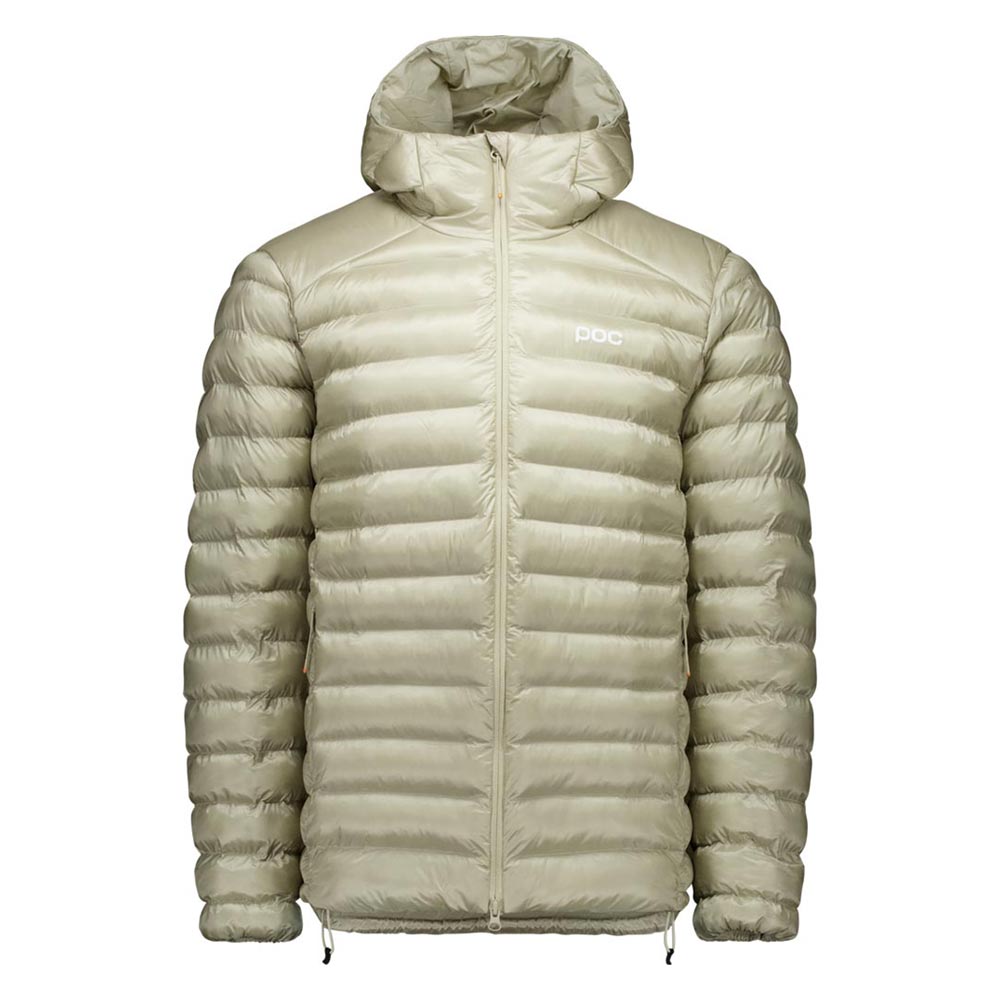 スノー | フルマークスストア-北欧アウトドア用品,NORRONA