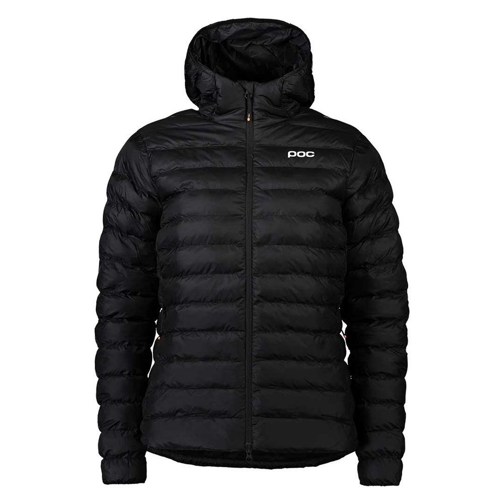 POC TEE | フルマークスストア-北欧アウトドア用品,NORRONA,HOUDINI,POC,SAILRACING公式通販-