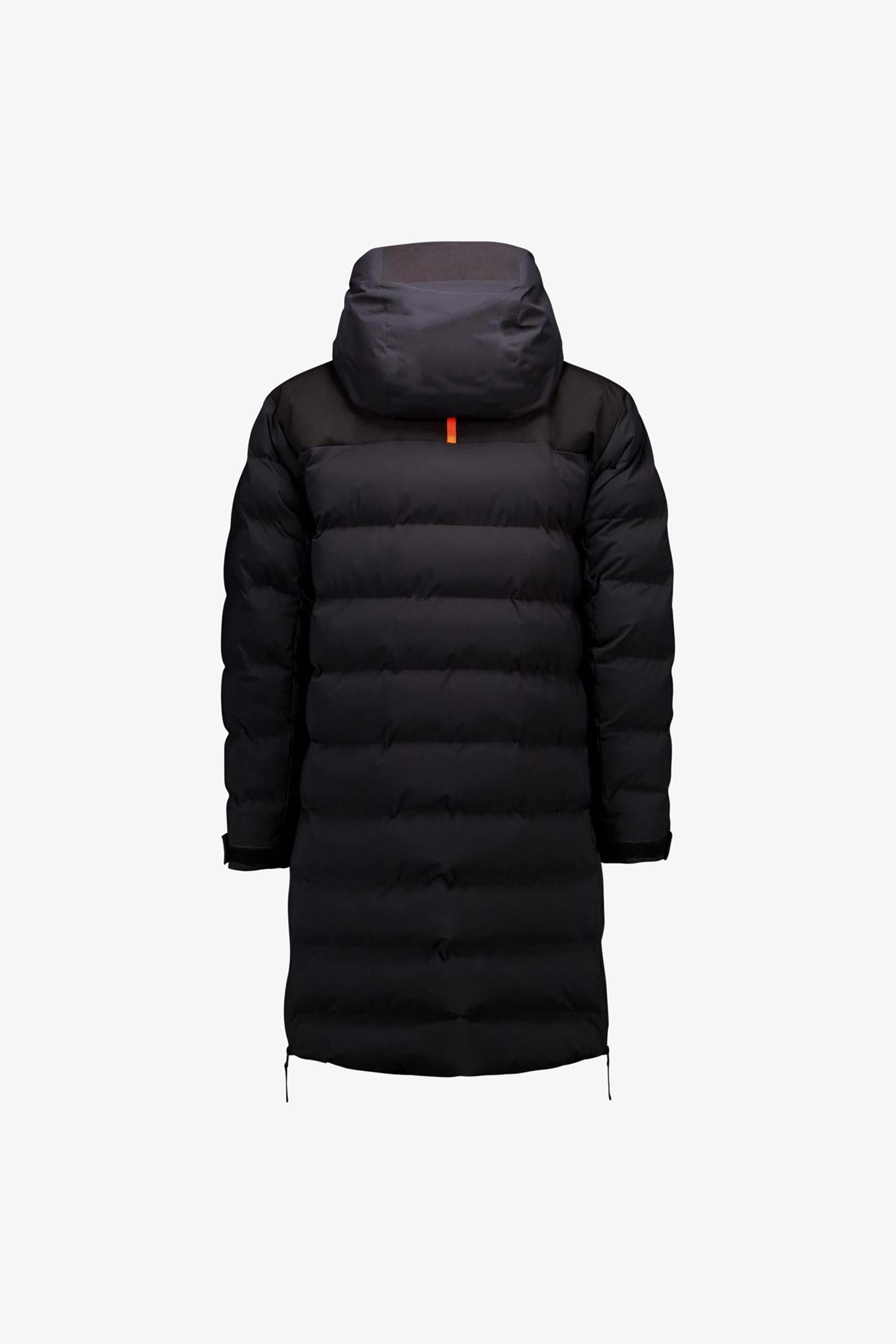 MS RACE LOFT PARKA | フルマークスストア-北欧アウトドア用品,NORRONA