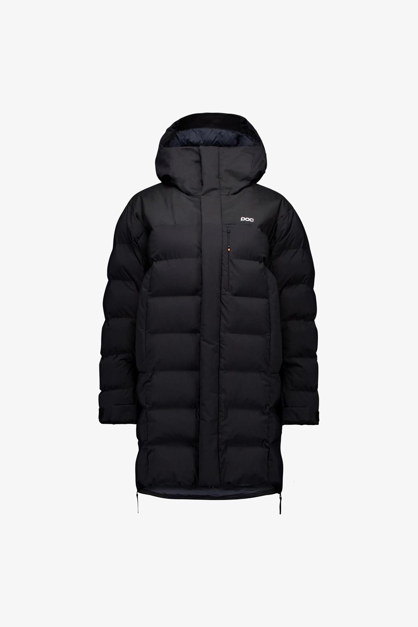 MS RACE LOFT PARKA | フルマークスストア-北欧アウトドア用品,NORRONA