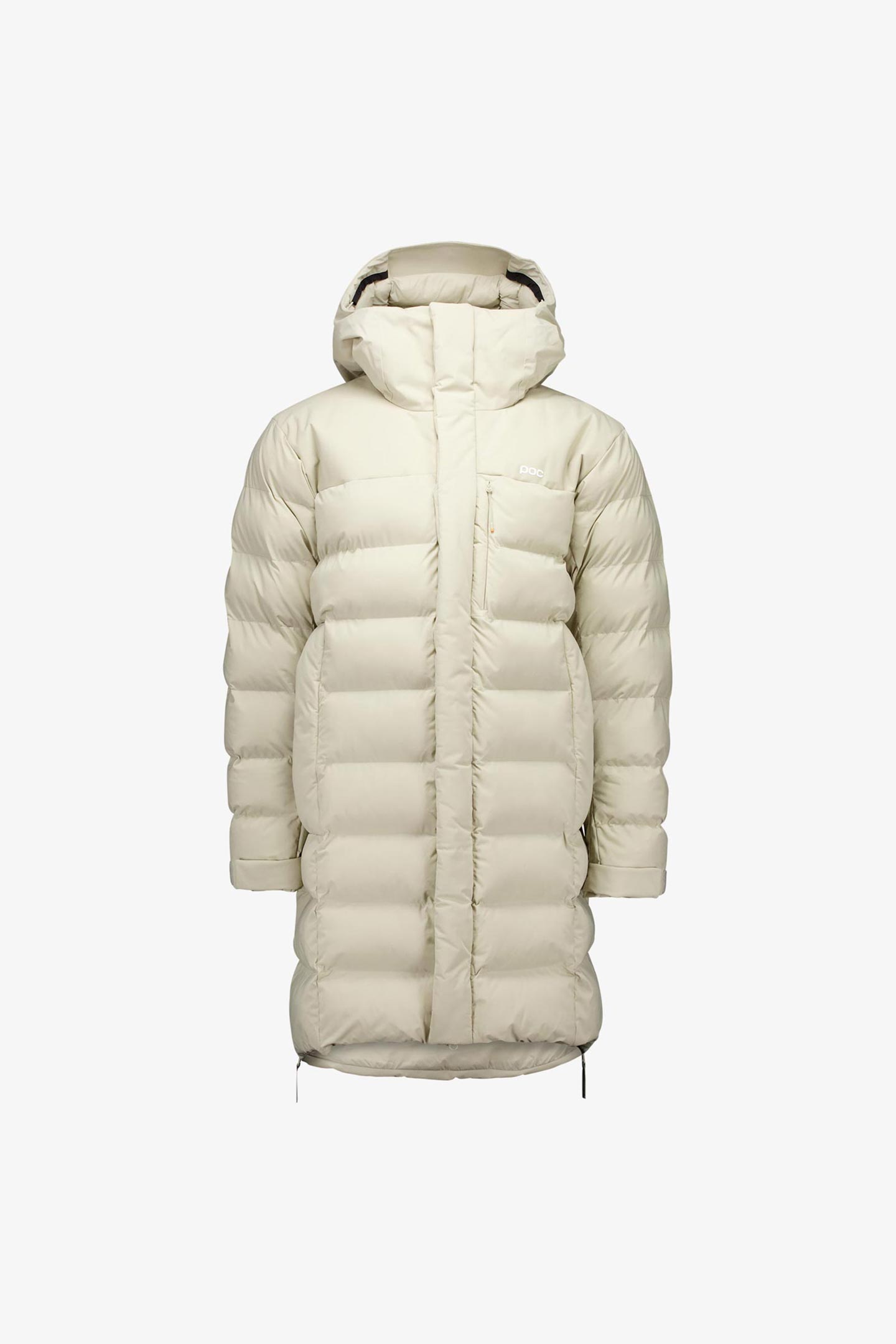 MS RACE LOFT PARKA | フルマークスストア-北欧アウトドア用品,NORRONA