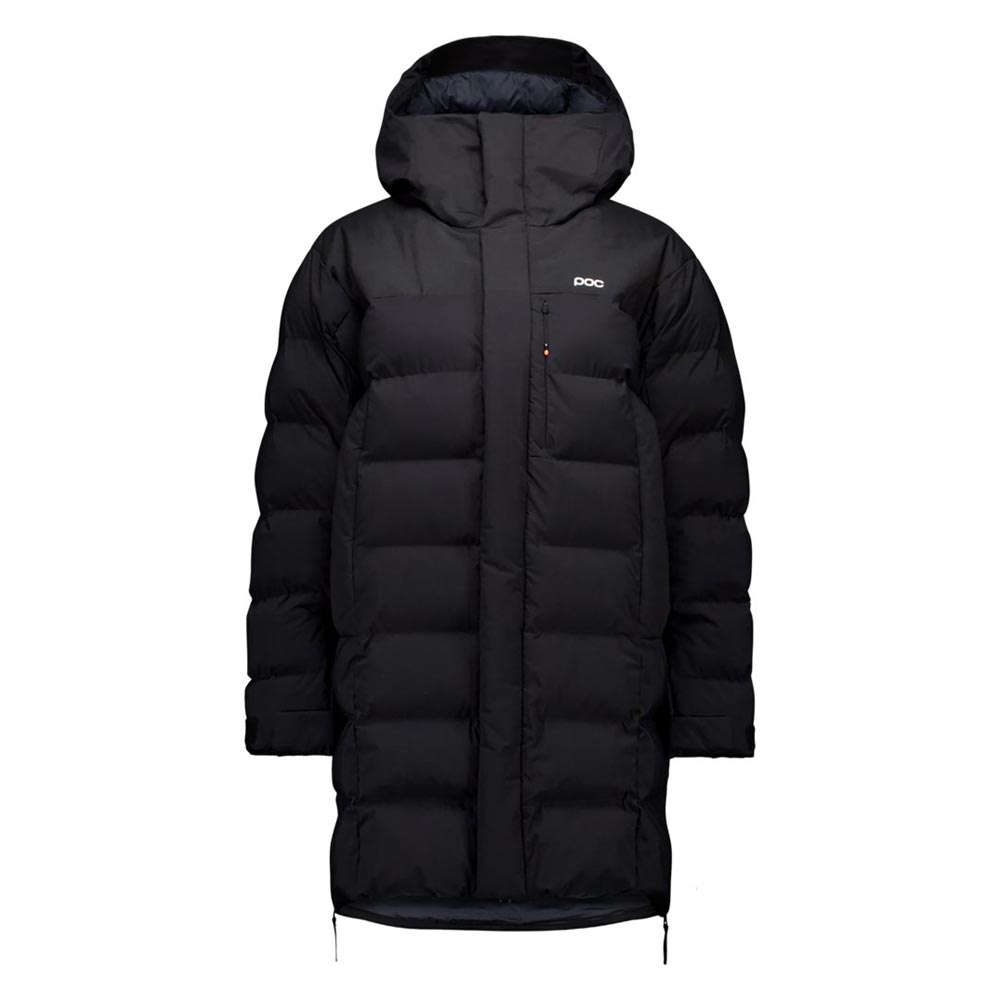 スノー | フルマークスストア-北欧アウトドア用品,NORRONA