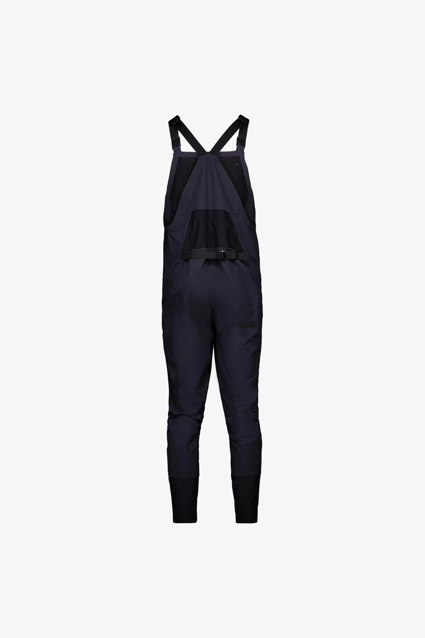 Ms ESSENTIAL MTB DUNGAREE | フルマークスストア-北欧アウトドア用品 
