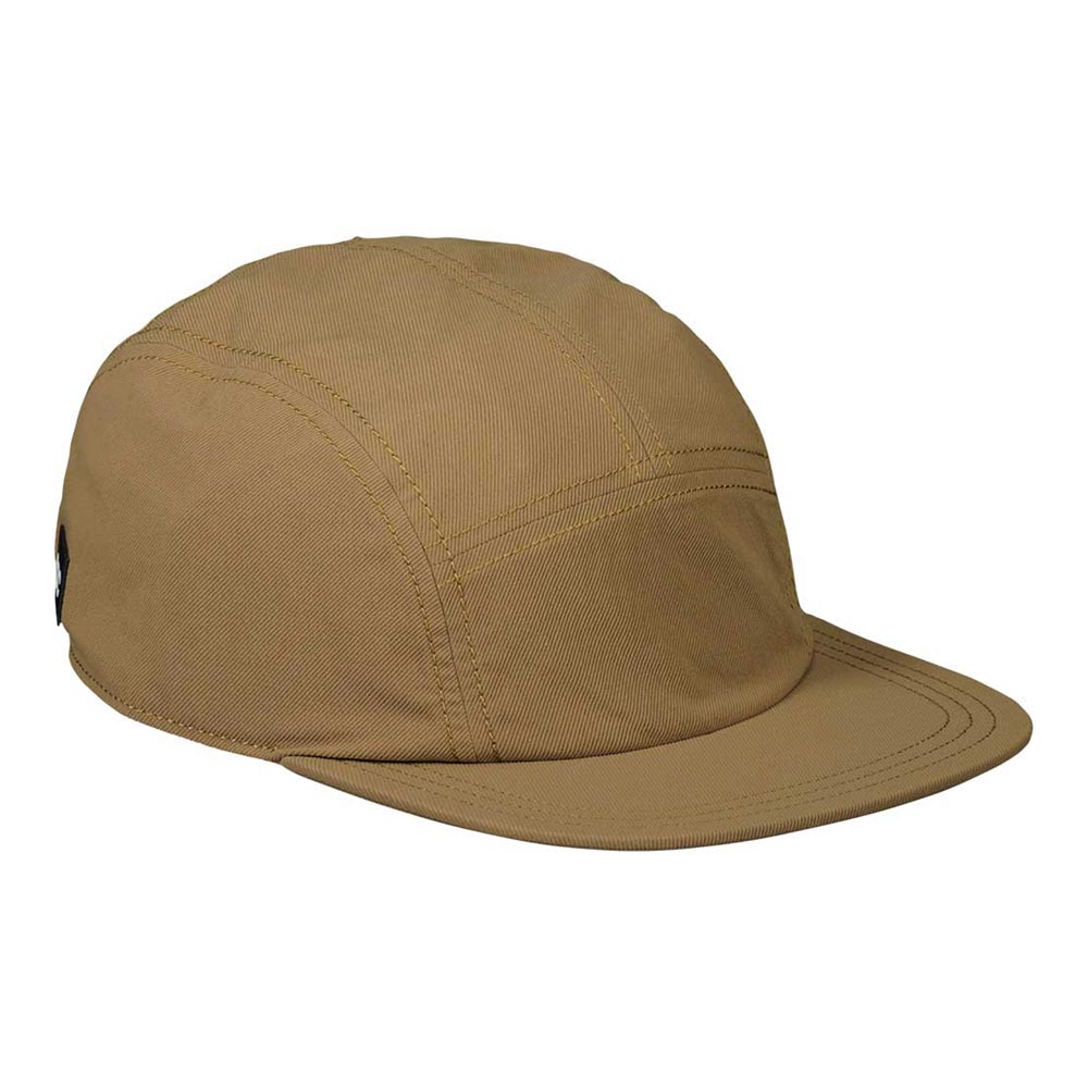 URBANE CAP