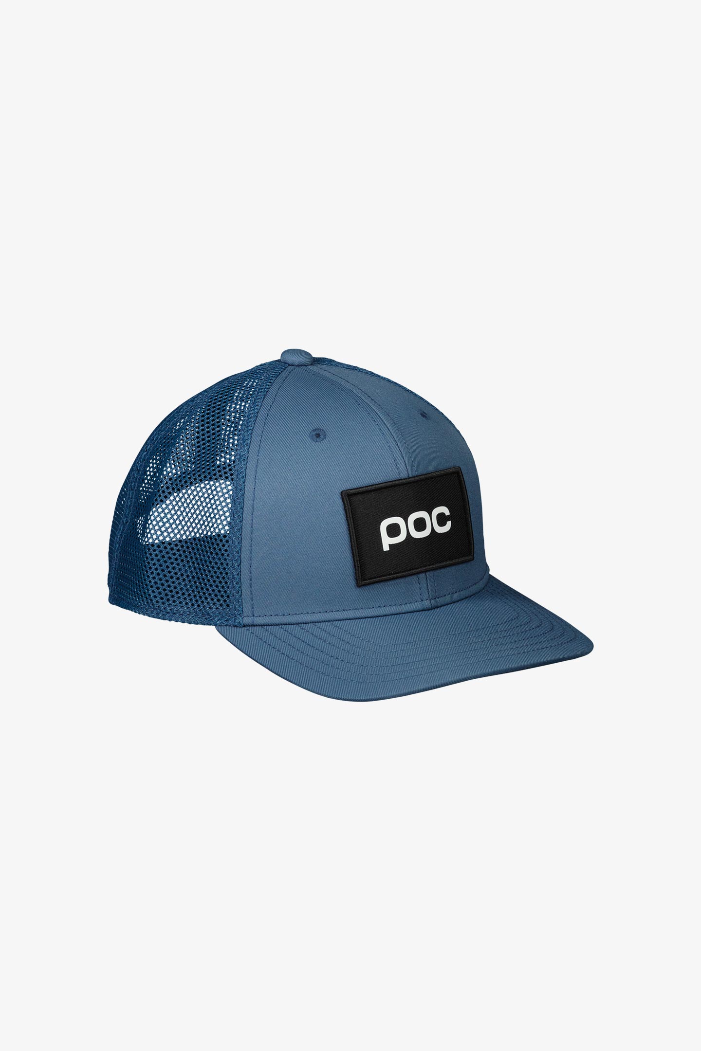POC TRUCKER CAP | フルマークスストア-北欧アウトドア用品,NORRONA