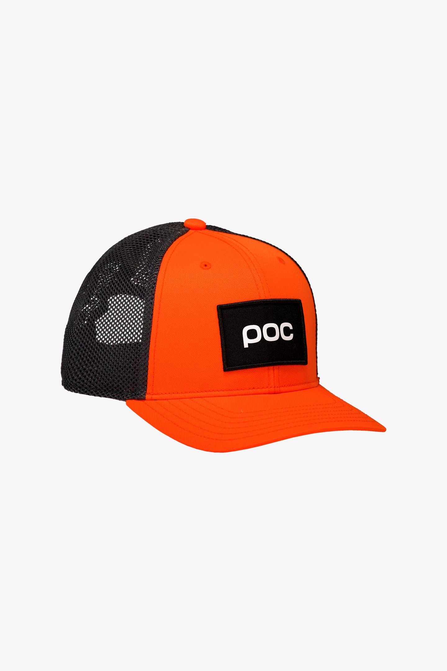 POC TRUCKER CAP | フルマークスストア-北欧アウトドア用品,NORRONA