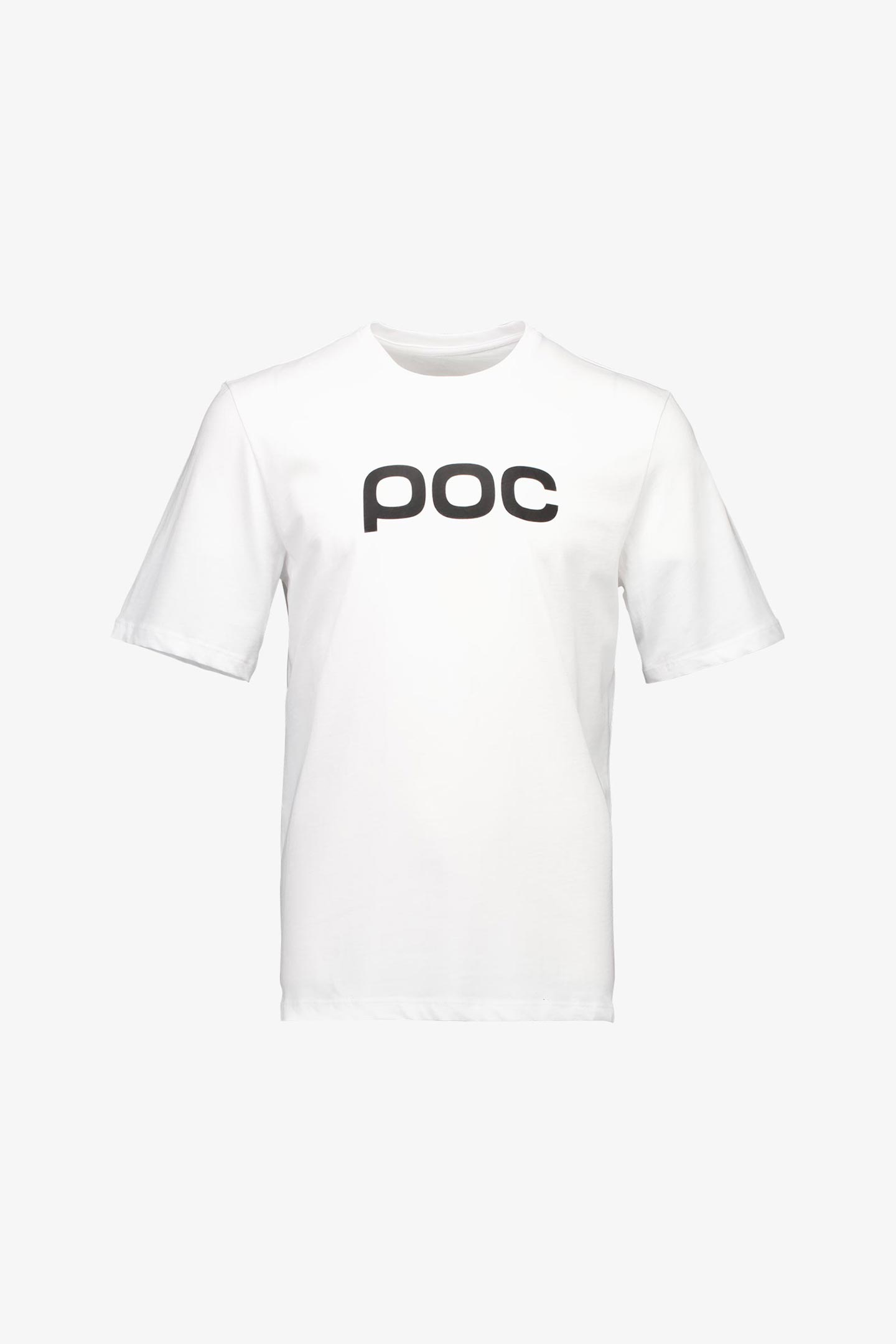 POC TEE | フルマークスストア-北欧アウトドア用品,NORRONA,HOUDINI