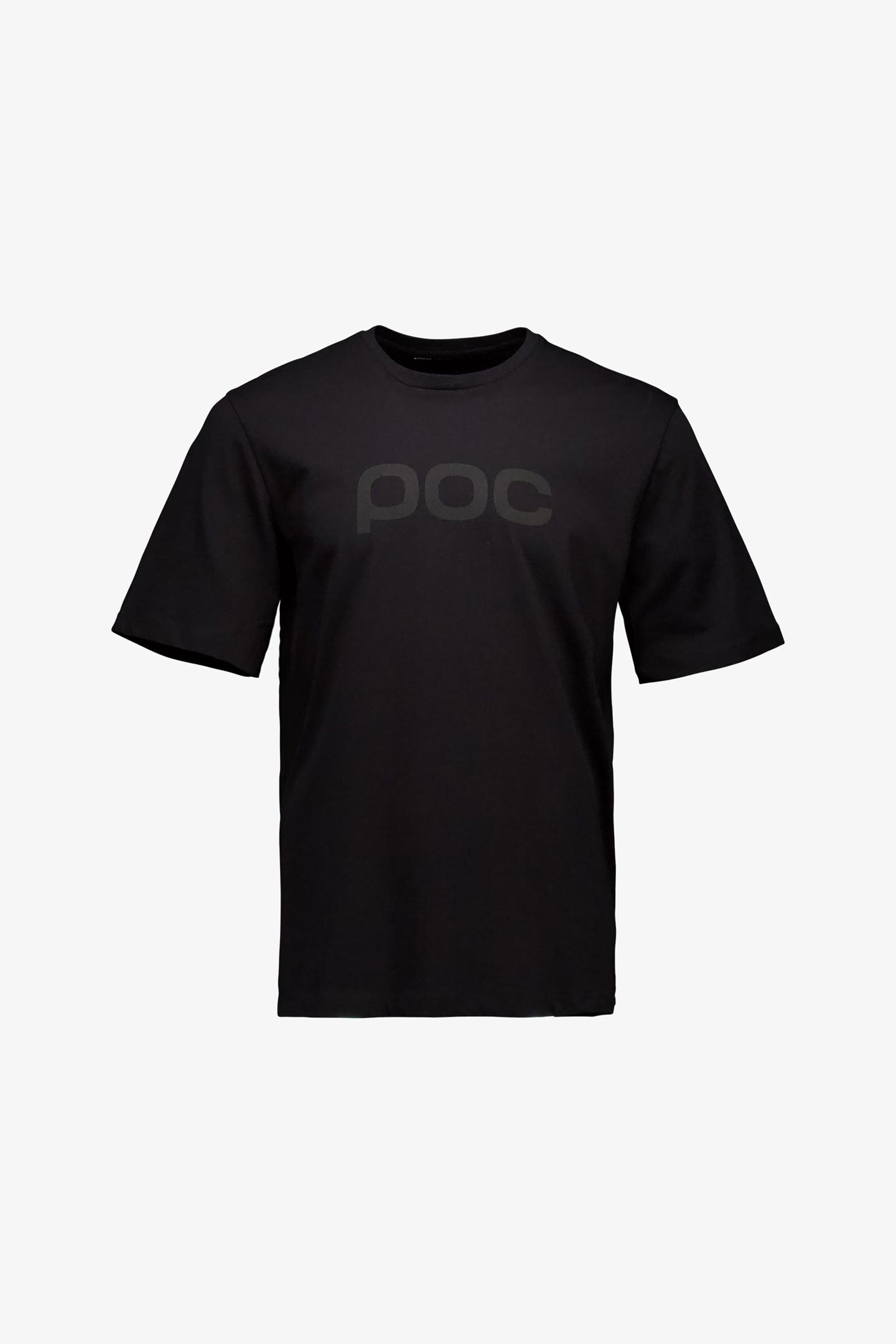 POC TEE | フルマークスストア-北欧アウトドア用品,NORRONA,HOUDINI