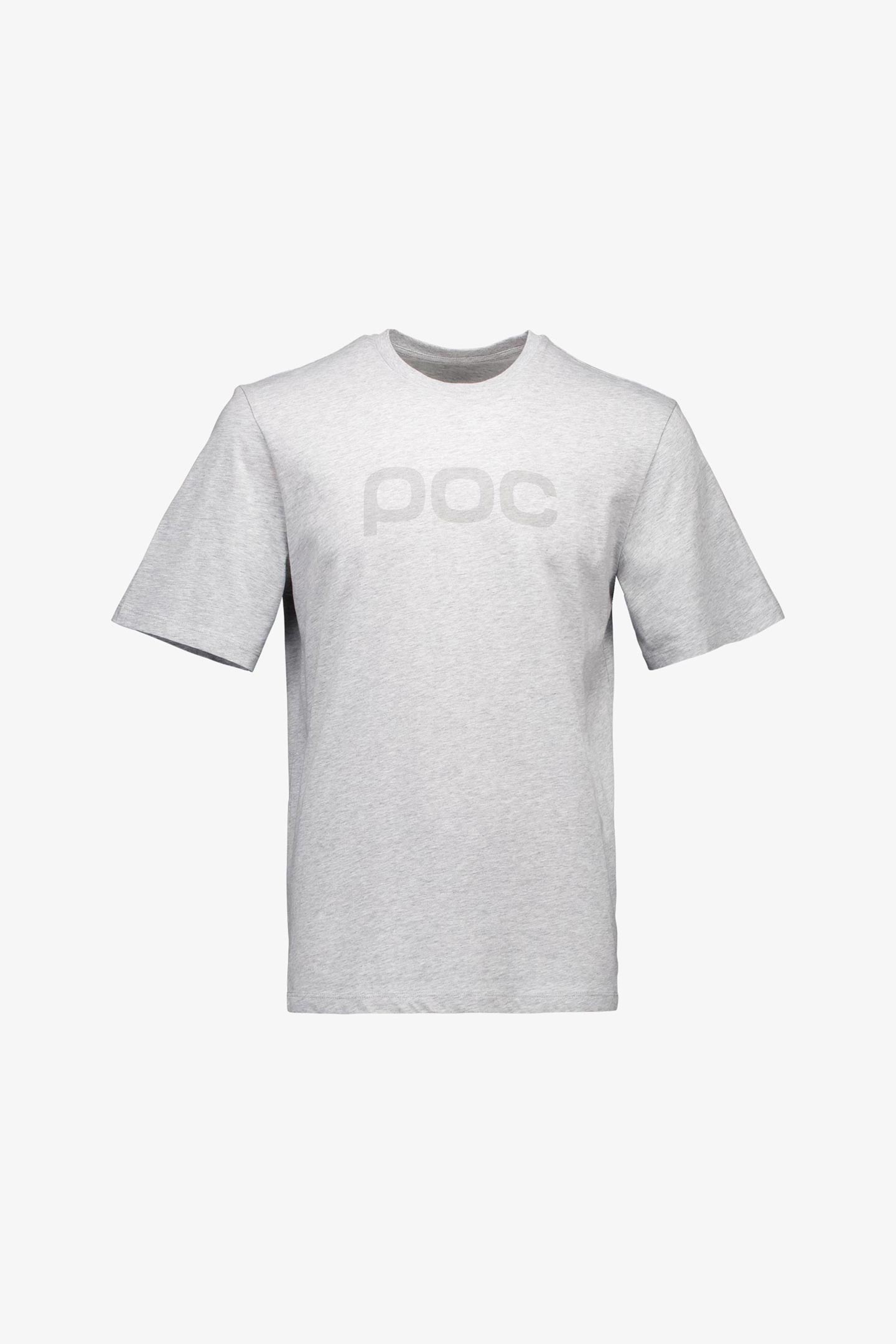 POC HOOD | フルマークスストア-北欧アウトドア用品,NORRONA,HOUDINI