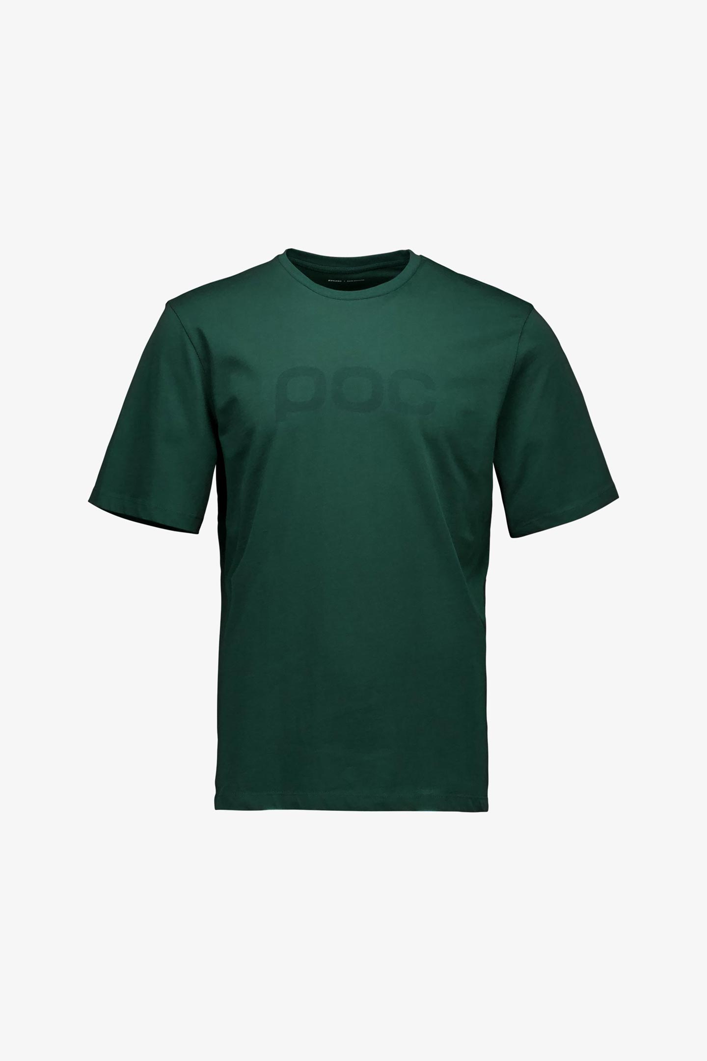 POC TEE | フルマークスストア-北欧アウトドア用品,NORRONA