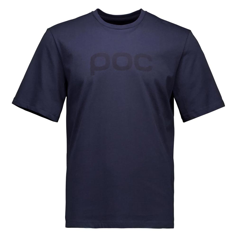 ★POC★ポック ジャージ size:Lフルフラール マルチブルー ☆POC☆ポック ジャージ size:Lフルフラール マルチブルー